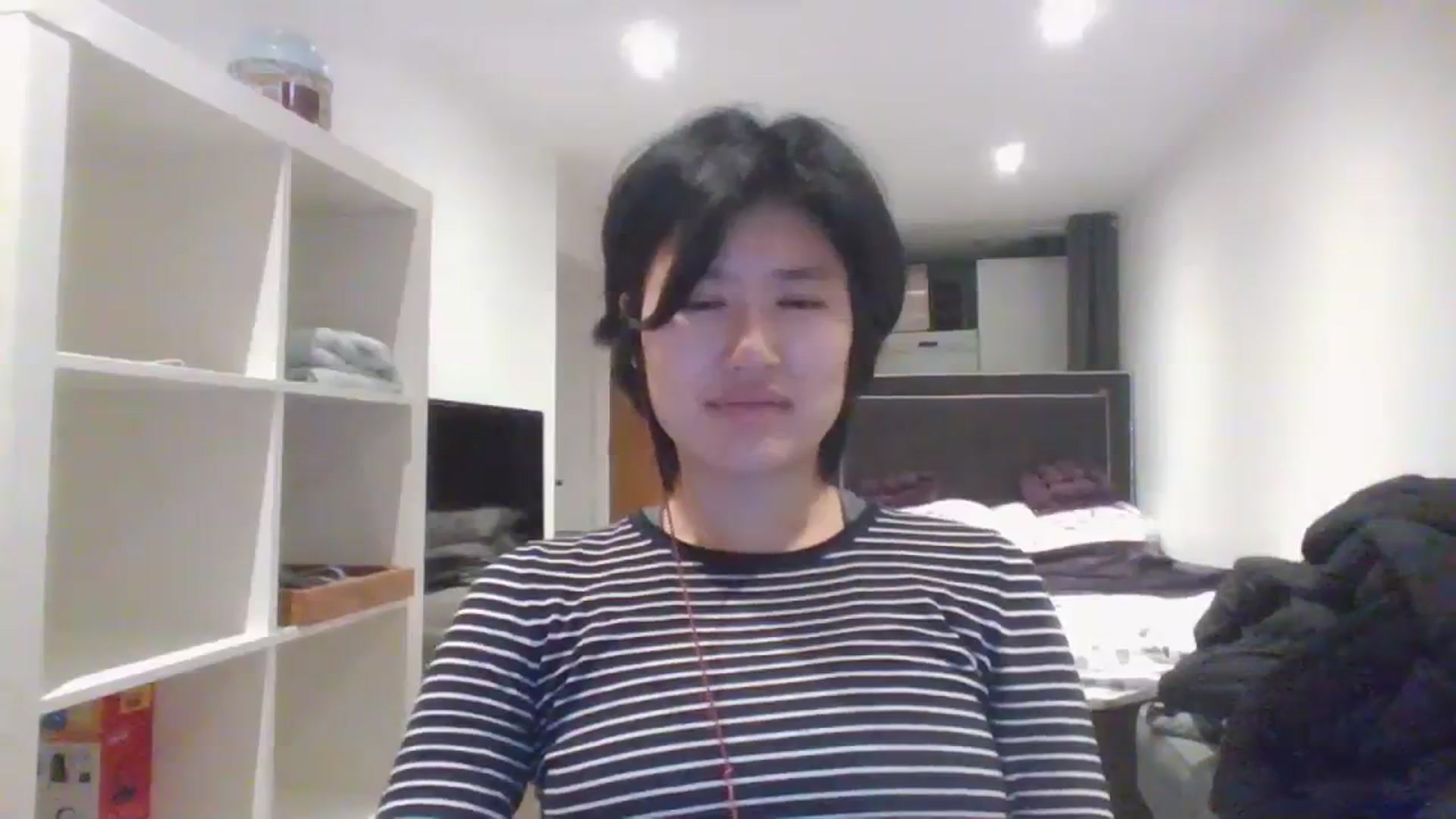 Gallery image thumbnail from asianfemale69's myfreecams stream on, 11/07/2023, 21:48 image 10 of 20