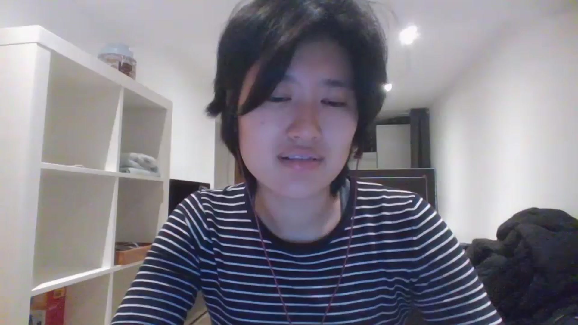 Gallery image thumbnail from asianfemale69's myfreecams stream on, 11/07/2023, 21:48 image 4 of 20