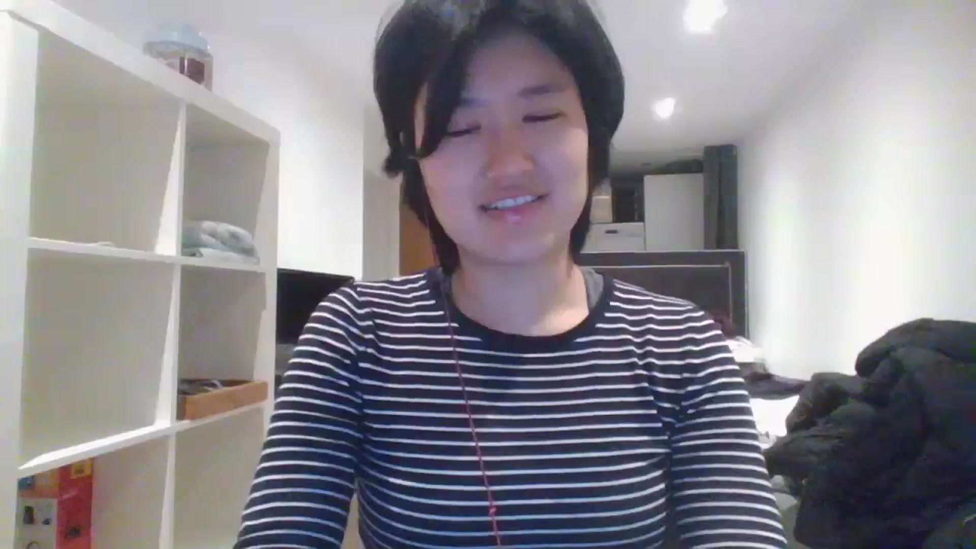 Gallery image thumbnail from asianfemale69's myfreecams stream on, 11/07/2023, 21:48 image 11 of 20