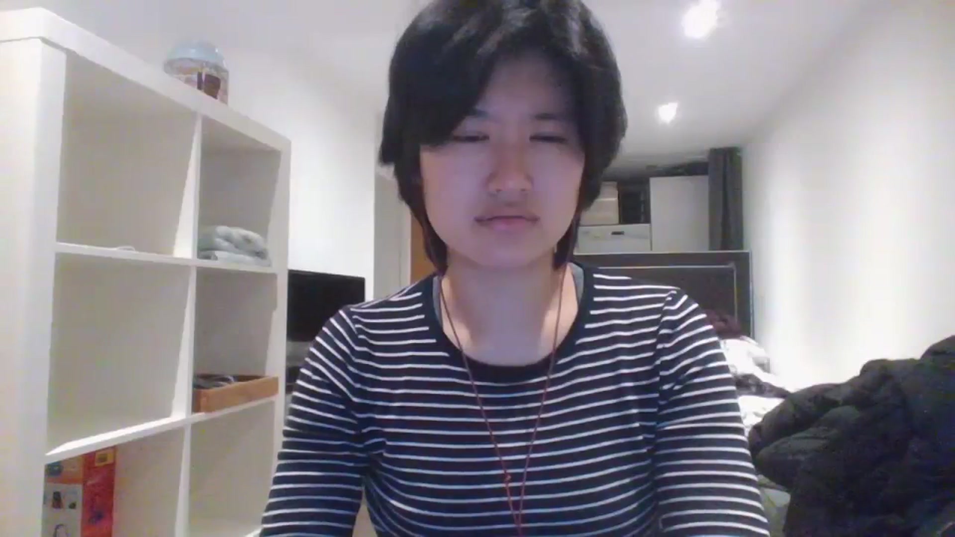 Gallery image thumbnail from asianfemale69's myfreecams stream on, 11/08/2023, 24:01 image 10 of 20