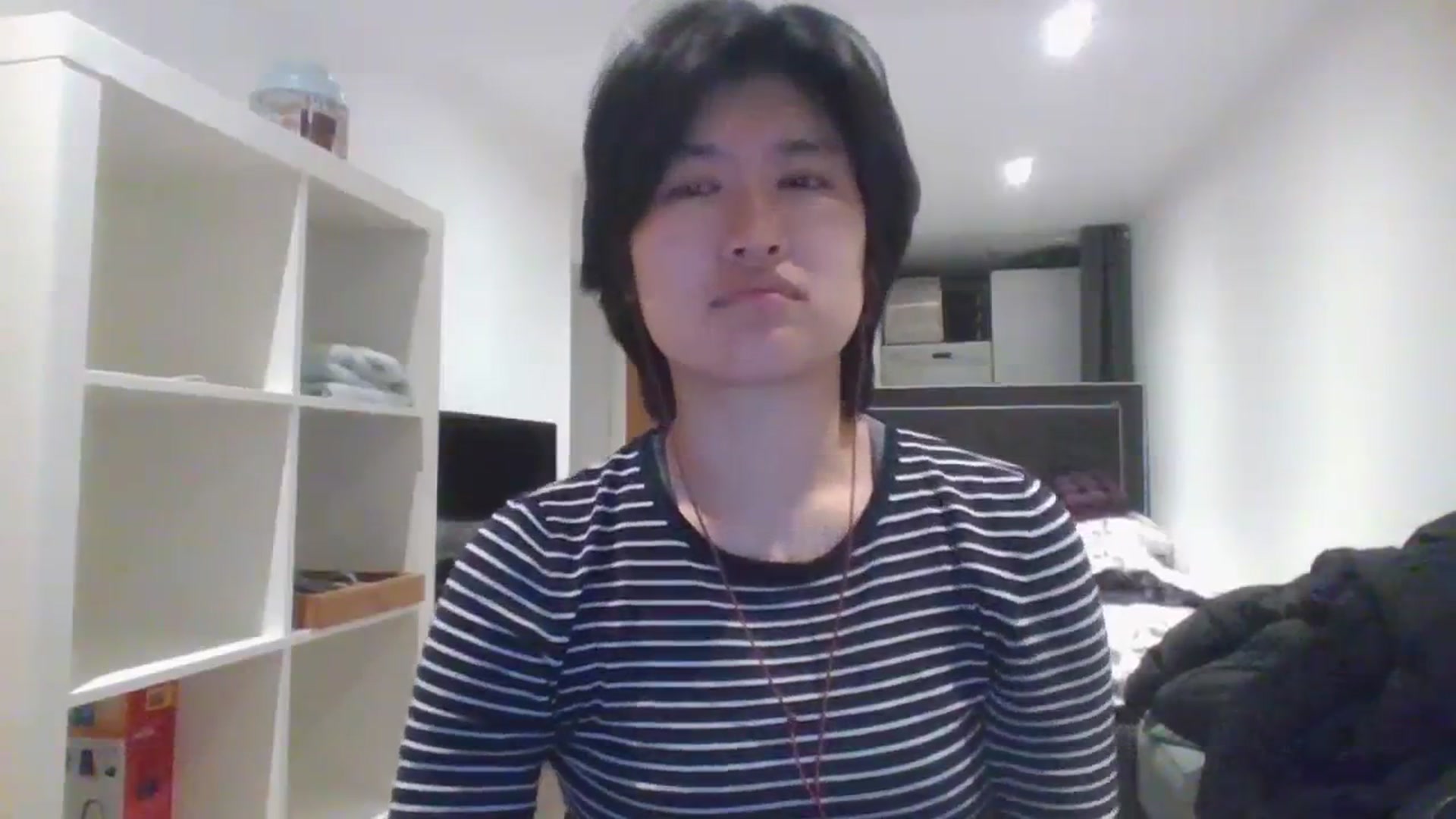 Gallery image thumbnail from asianfemale69's myfreecams stream on, 11/08/2023, 24:01 image 15 of 20