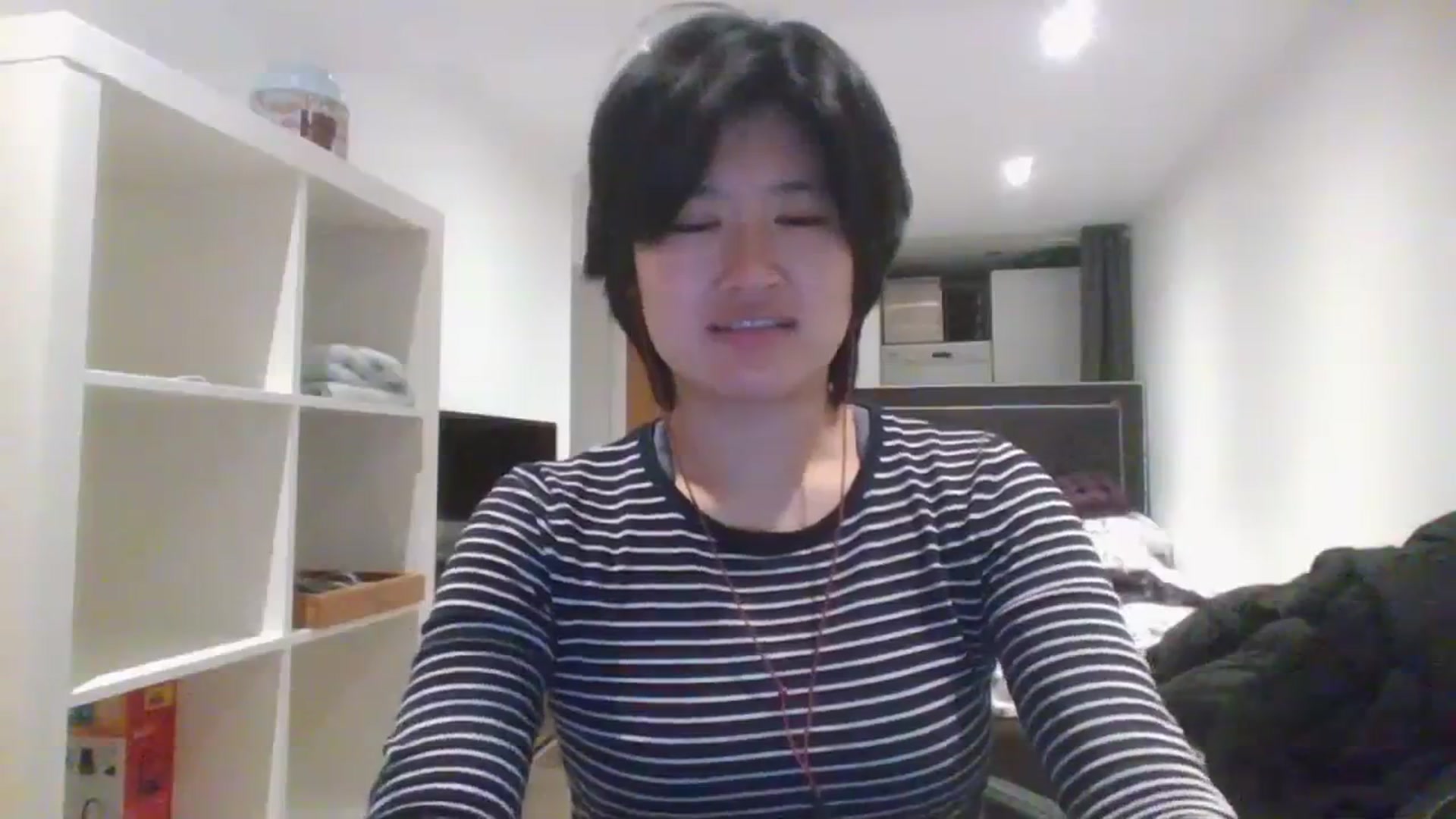 Gallery image thumbnail from asianfemale69's myfreecams stream on, 11/08/2023, 24:01 image 12 of 20