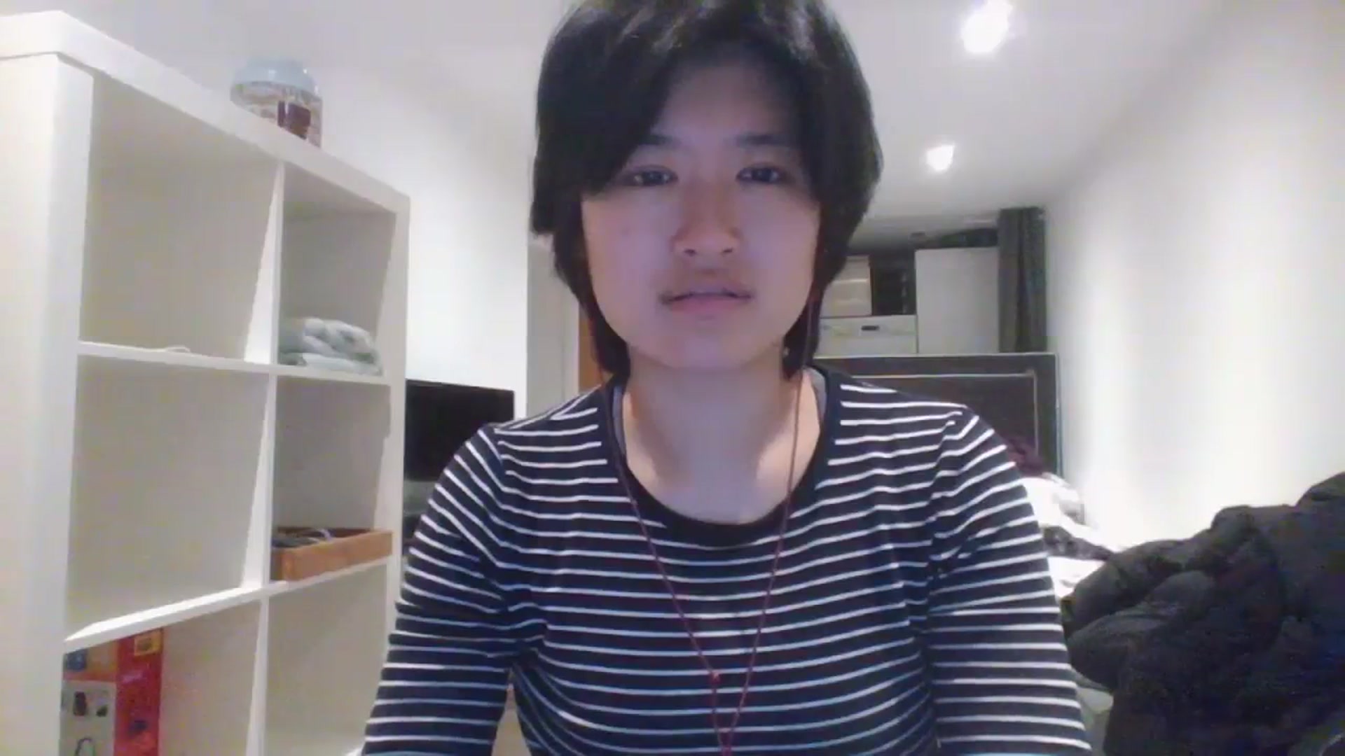 Gallery image thumbnail from asianfemale69's myfreecams stream on, 11/08/2023, 24:01 image 9 of 20
