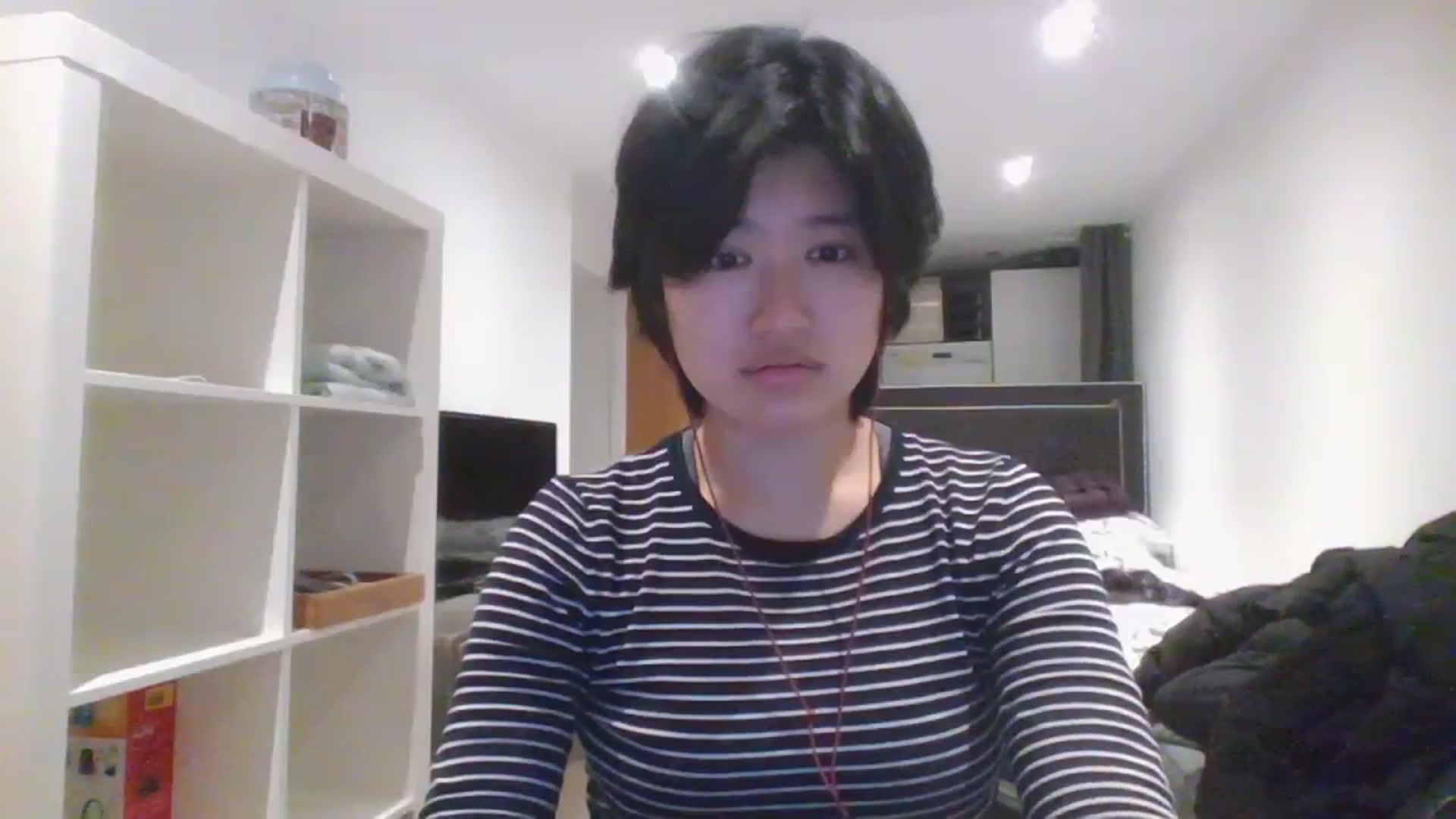 Gallery image thumbnail from asianfemale69's myfreecams stream on, 11/08/2023, 24:01 image 13 of 20