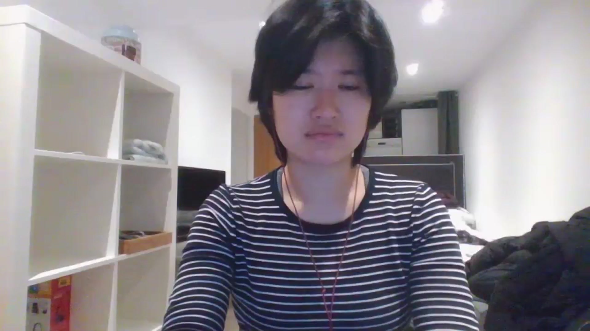 Gallery image thumbnail from asianfemale69's myfreecams stream on, 11/08/2023, 24:01 image 11 of 20