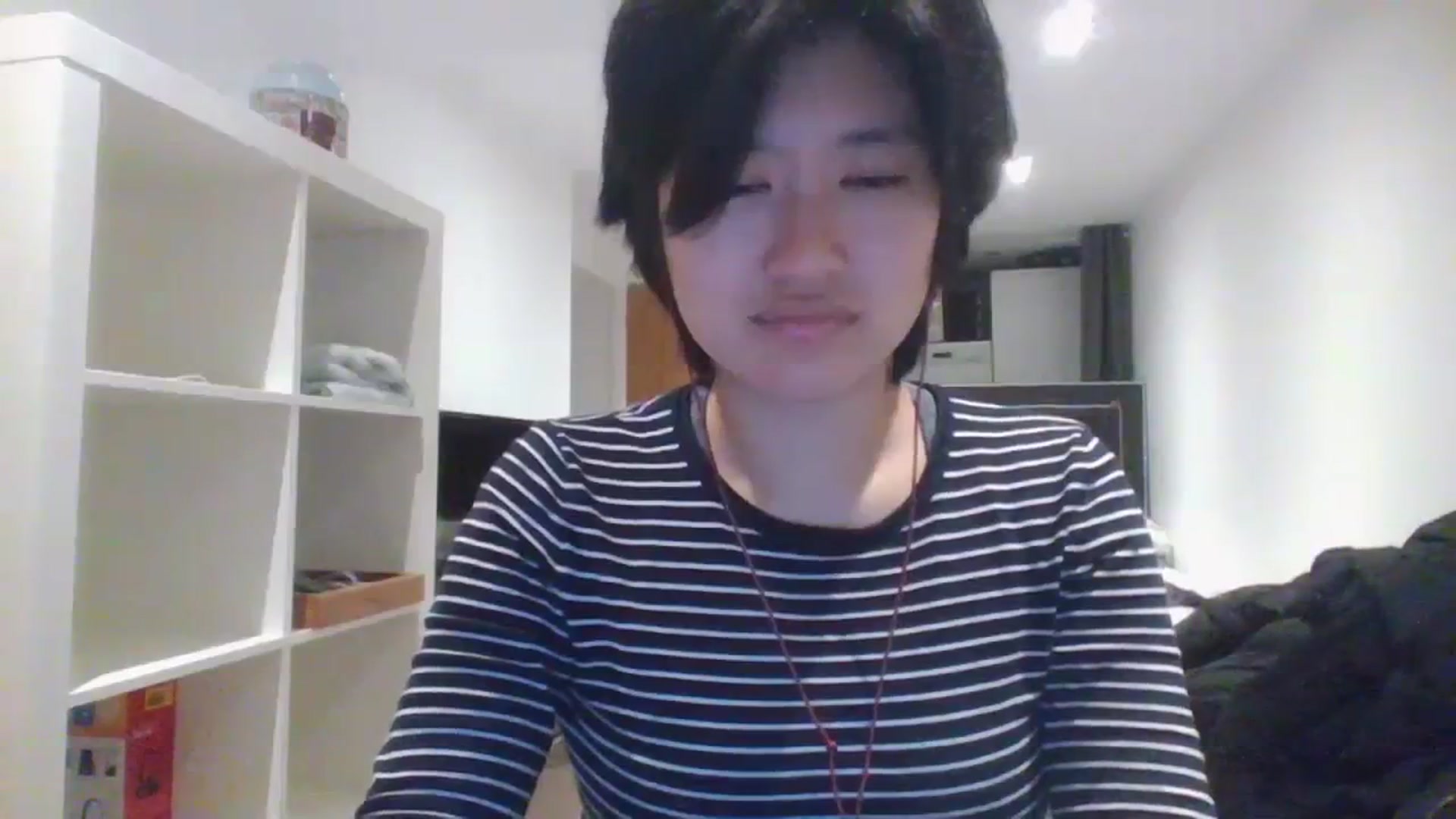 Gallery image thumbnail from asianfemale69's myfreecams stream on, 11/08/2023, 24:01 image 16 of 20