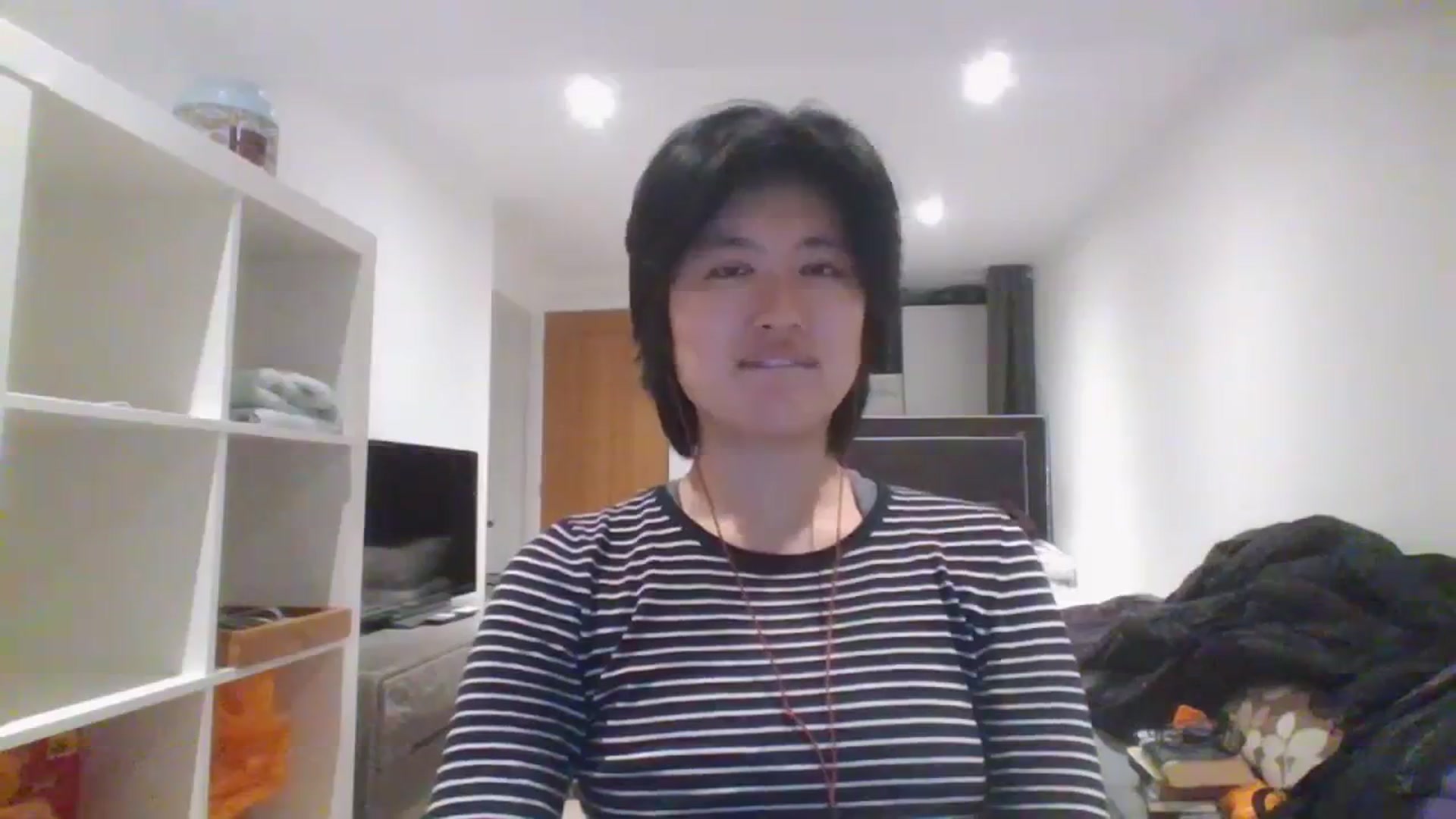 Gallery image thumbnail from asianfemale69's myfreecams stream on, 11/08/2023, 17:34 image 8 of 20