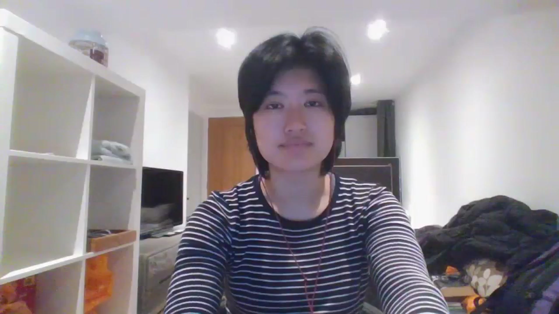 Gallery image thumbnail from asianfemale69's myfreecams stream on, 11/08/2023, 19:04 image 8 of 20