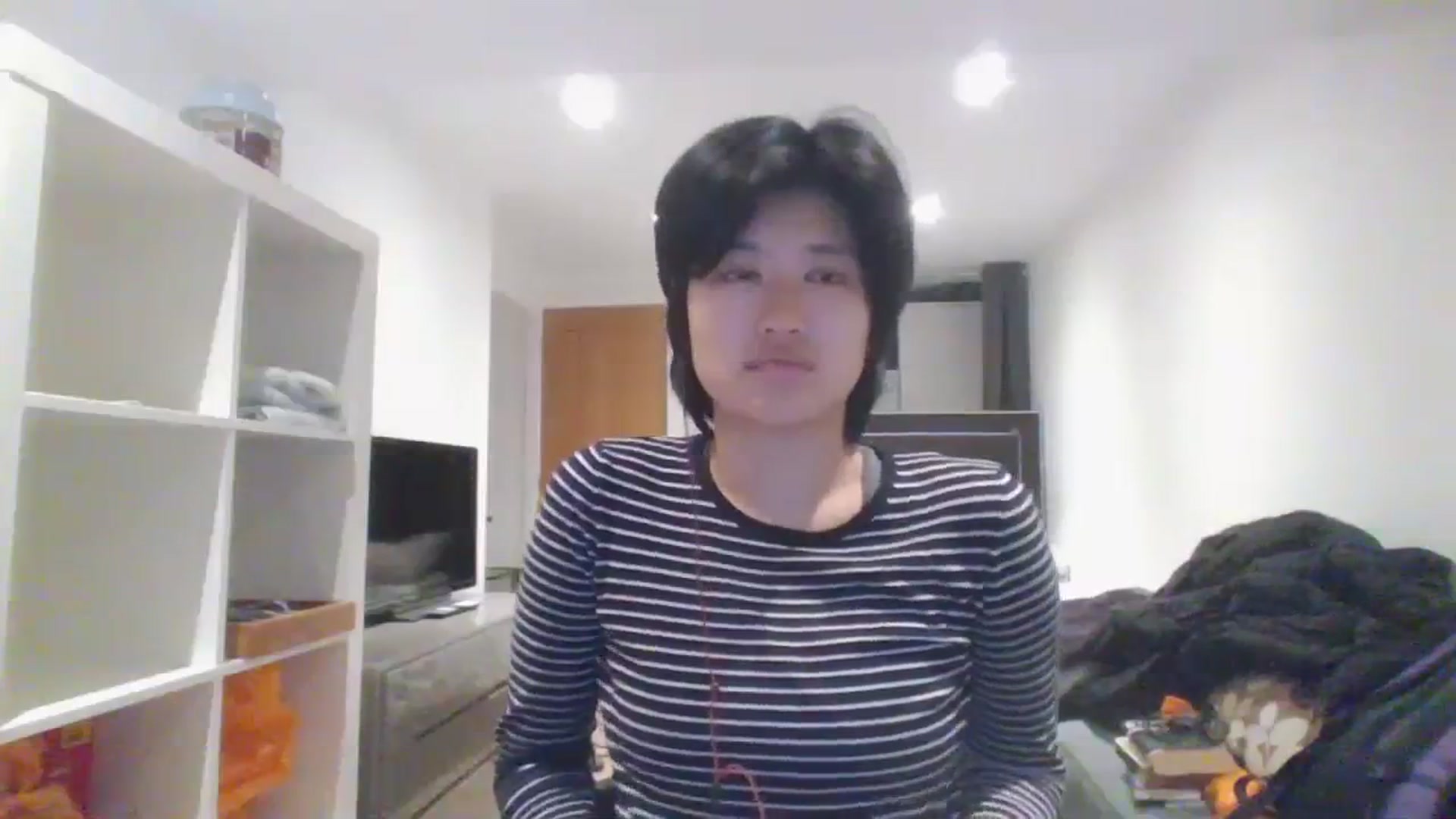 Gallery image thumbnail from asianfemale69's myfreecams stream on, 11/08/2023, 19:04 image 13 of 20