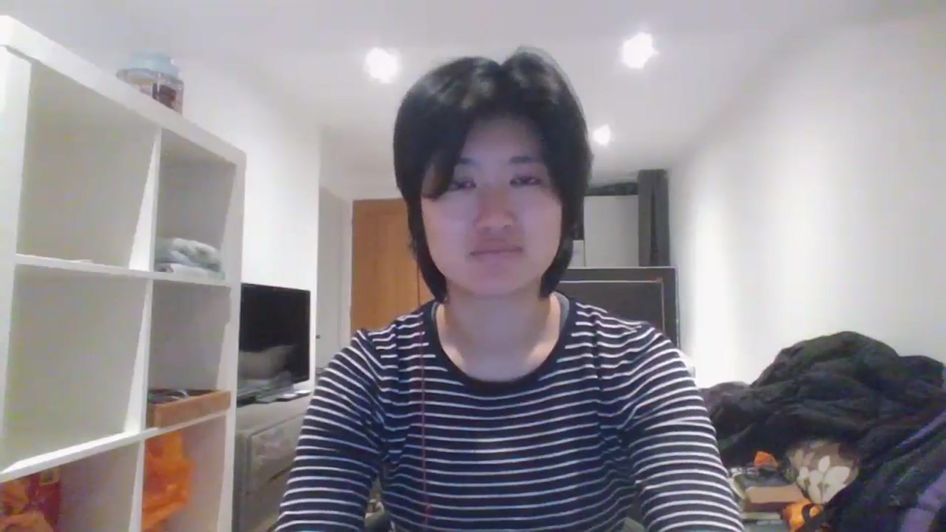 Gallery image thumbnail from asianfemale69's myfreecams stream on, 11/08/2023, 19:04 image 12 of 20