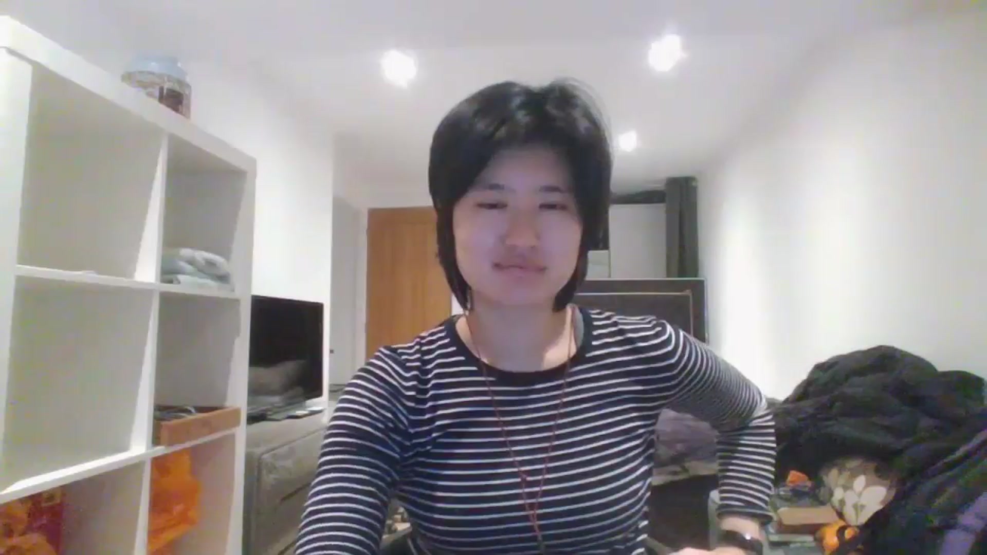 Gallery image thumbnail from asianfemale69's myfreecams stream on, 11/08/2023, 19:04 image 7 of 20