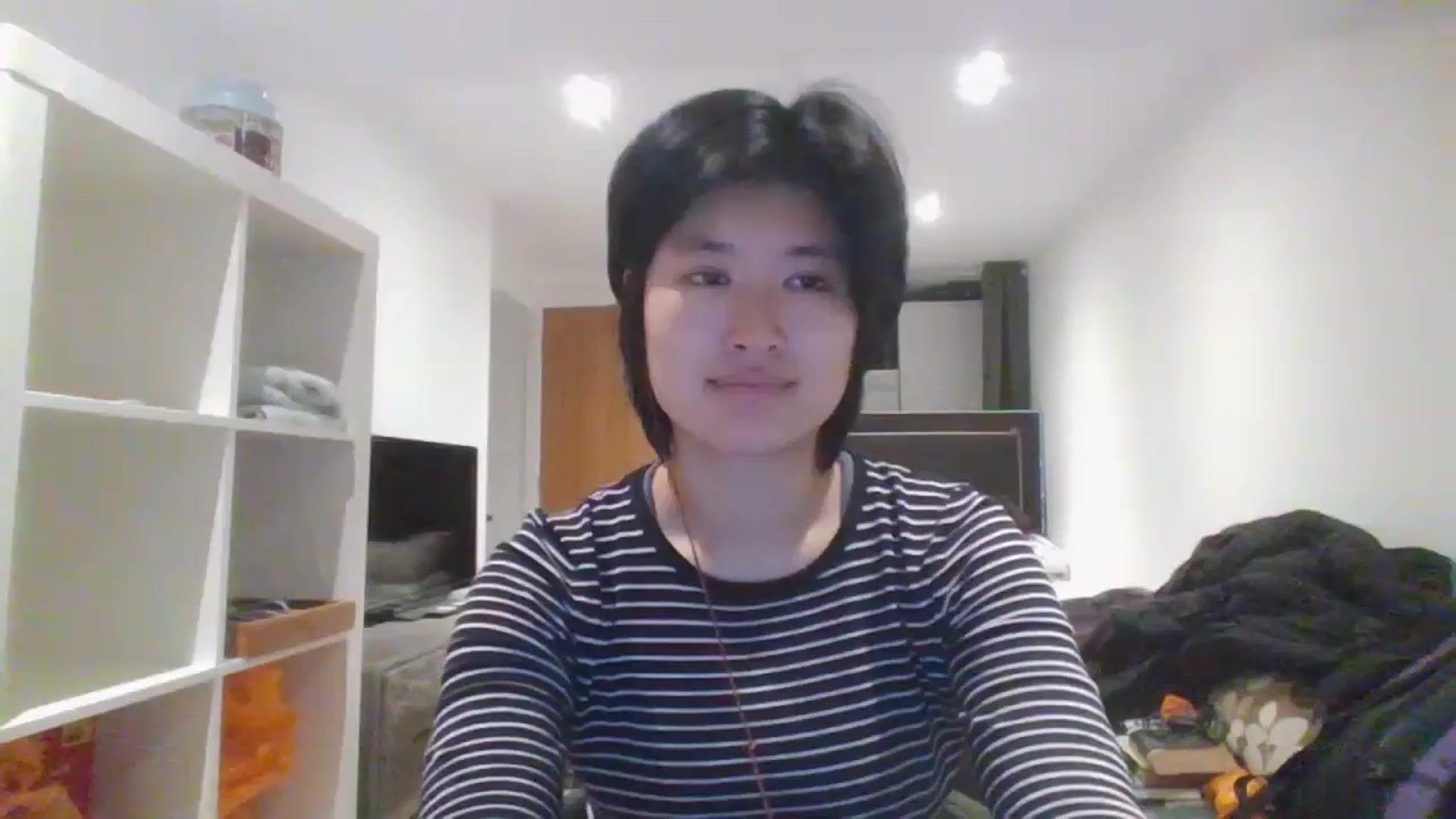 Gallery image thumbnail from asianfemale69's myfreecams stream on, 11/08/2023, 19:04 image 19 of 20