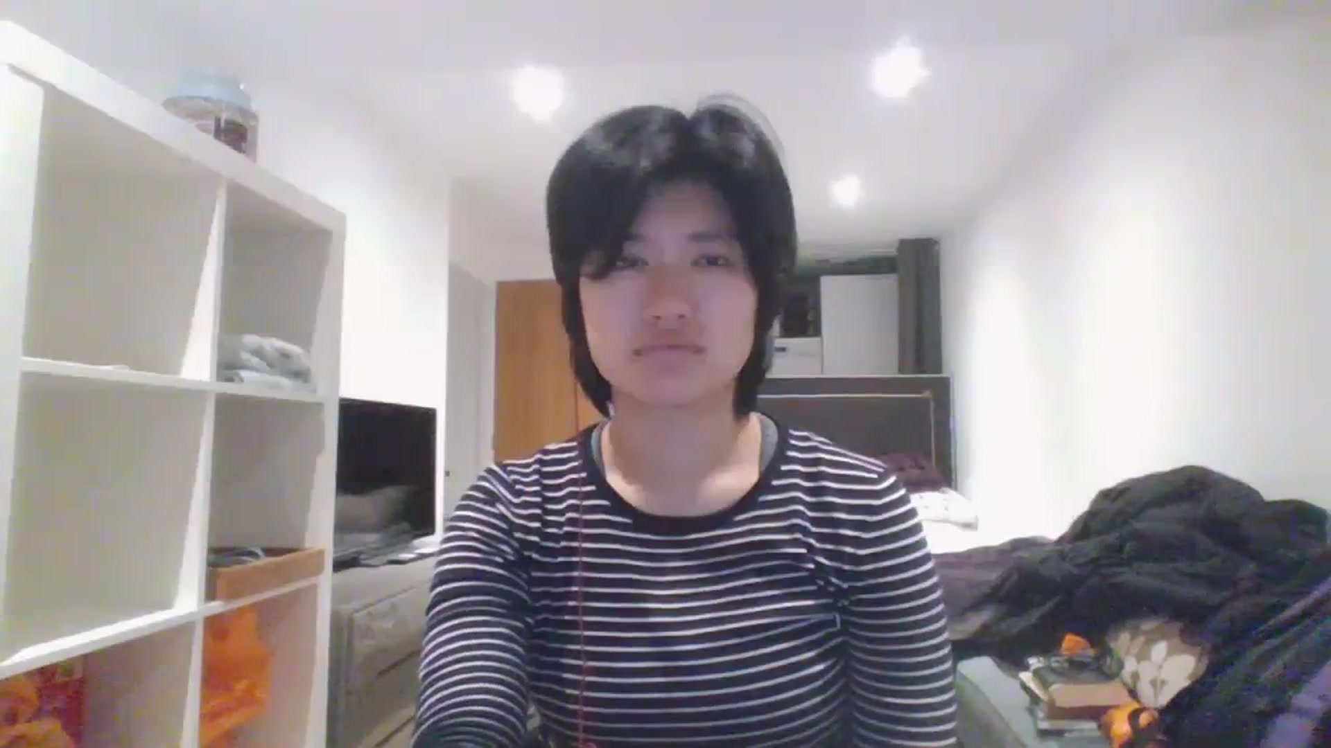 Gallery image thumbnail from asianfemale69's myfreecams stream on, 11/08/2023, 19:04 image 14 of 20