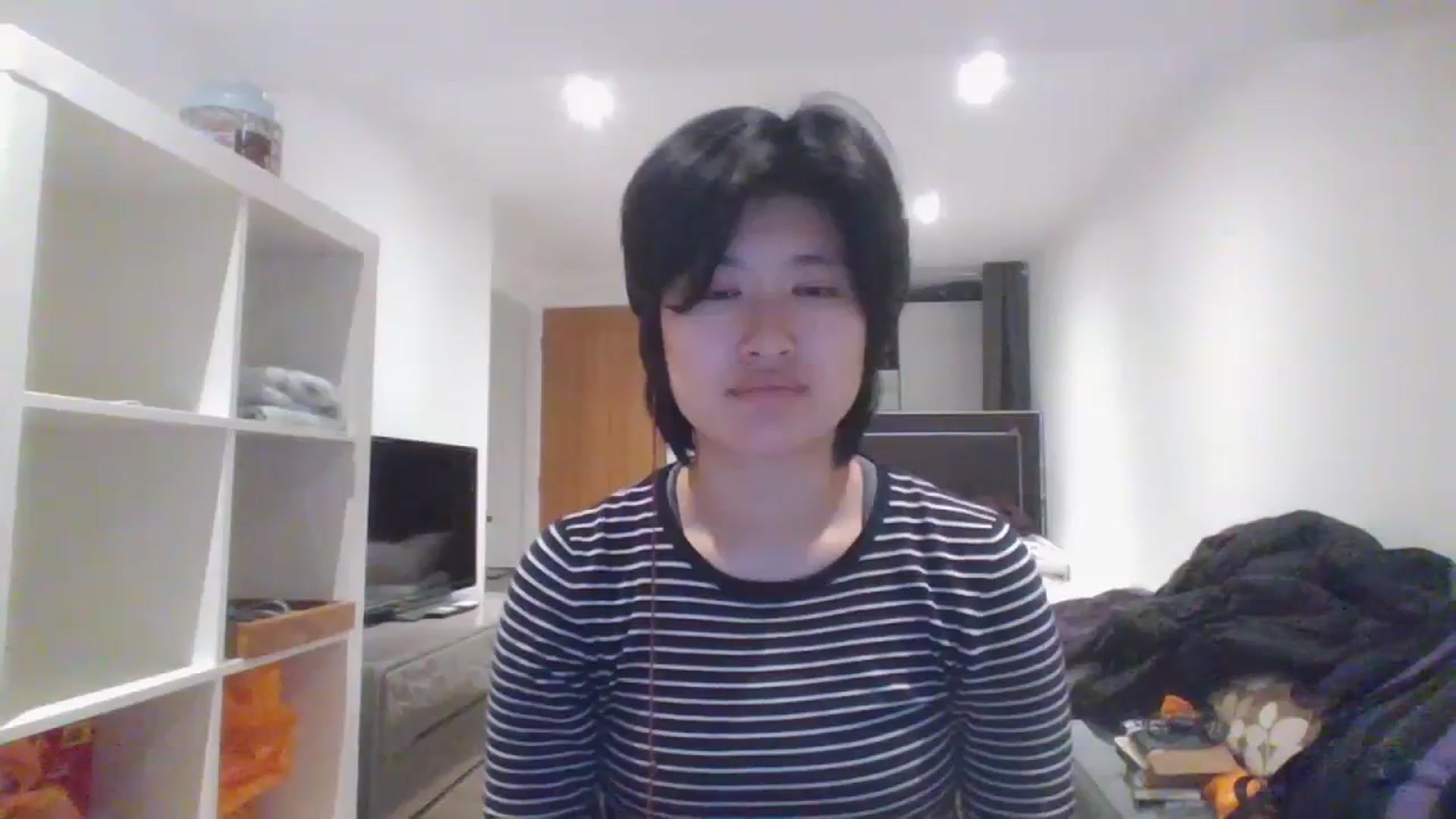 Gallery image thumbnail from asianfemale69's myfreecams stream on, 11/08/2023, 19:04 image 15 of 20