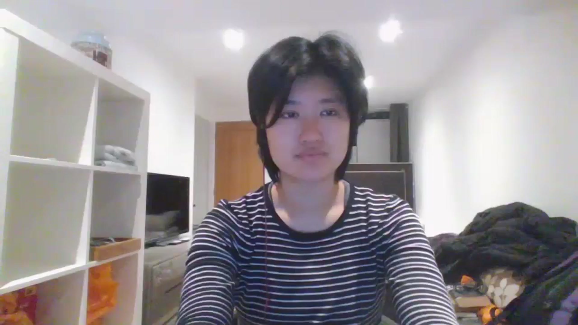 Gallery image thumbnail from asianfemale69's myfreecams stream on, 11/08/2023, 19:04 image 17 of 20