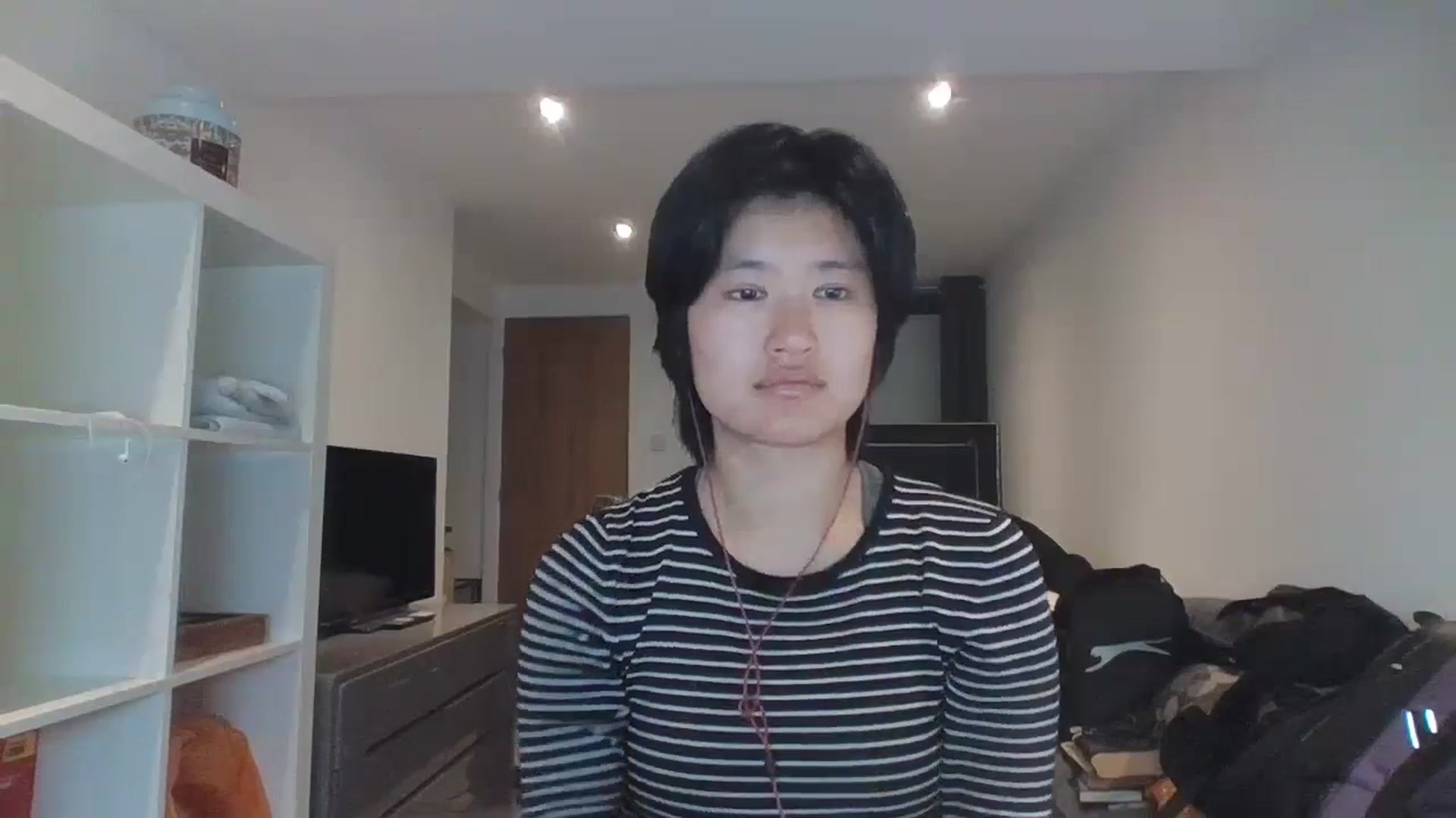 Gallery image thumbnail from asianfemale69's myfreecams stream on, 11/09/2023, 13:33 image 17 of 20