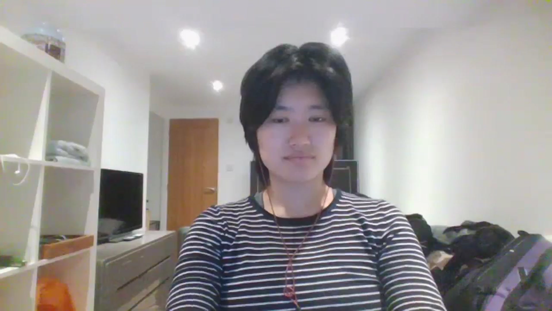 Gallery image thumbnail from asianfemale69's myfreecams stream on, 11/09/2023, 13:33 image 2 of 20