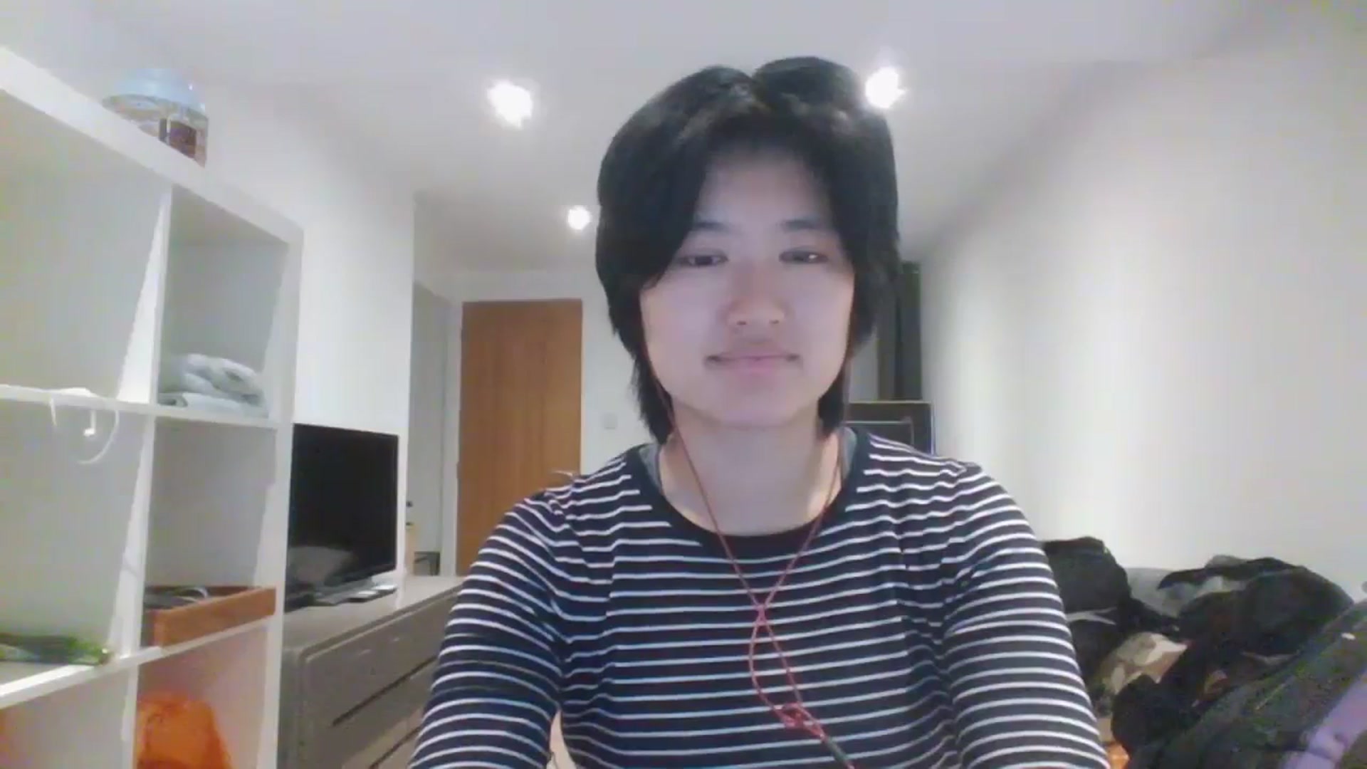 Gallery image thumbnail from asianfemale69's myfreecams stream on, 11/09/2023, 13:33 image 4 of 20