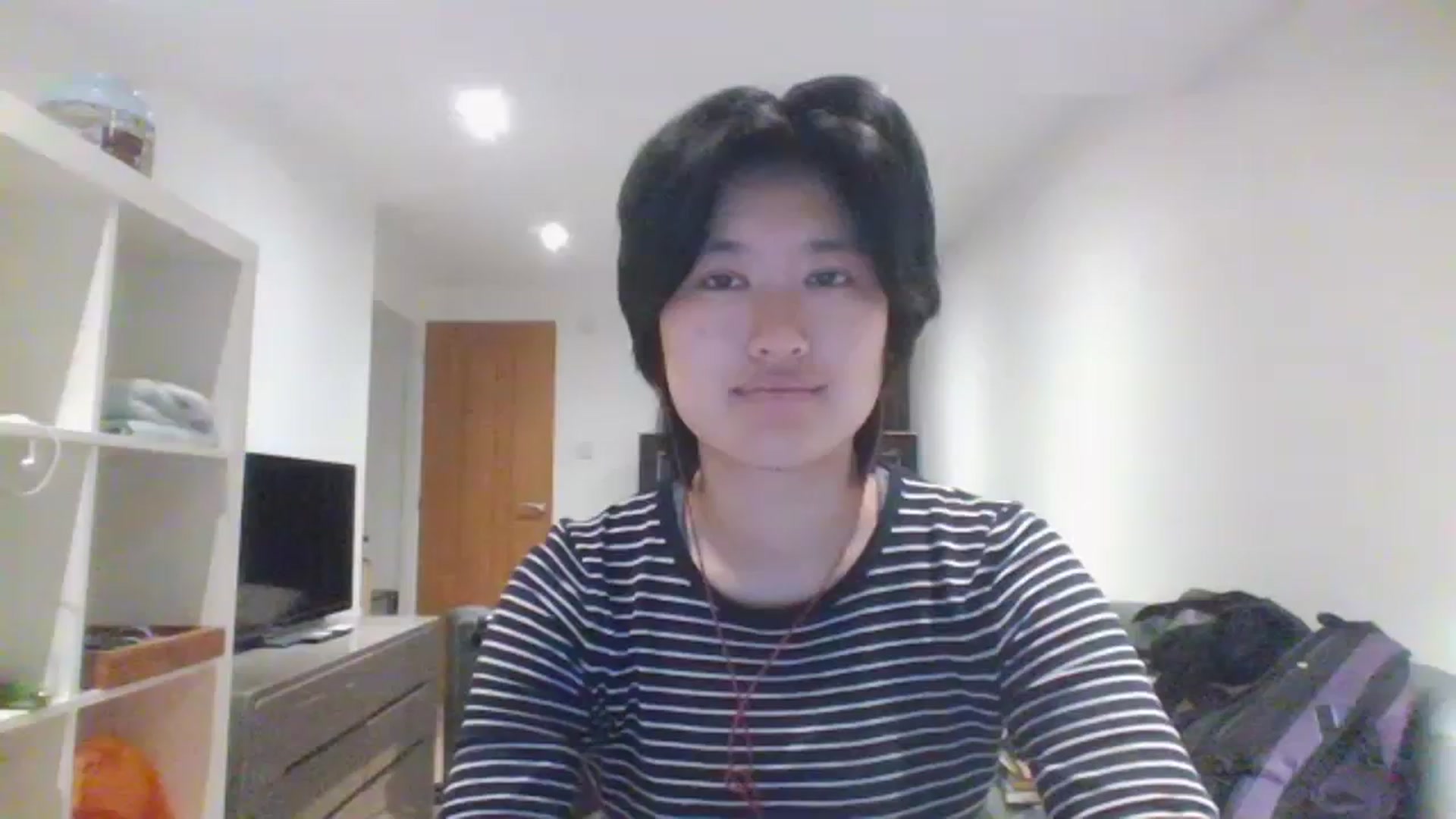 Gallery image thumbnail from asianfemale69's myfreecams stream on, 11/09/2023, 13:33 image 1 of 20