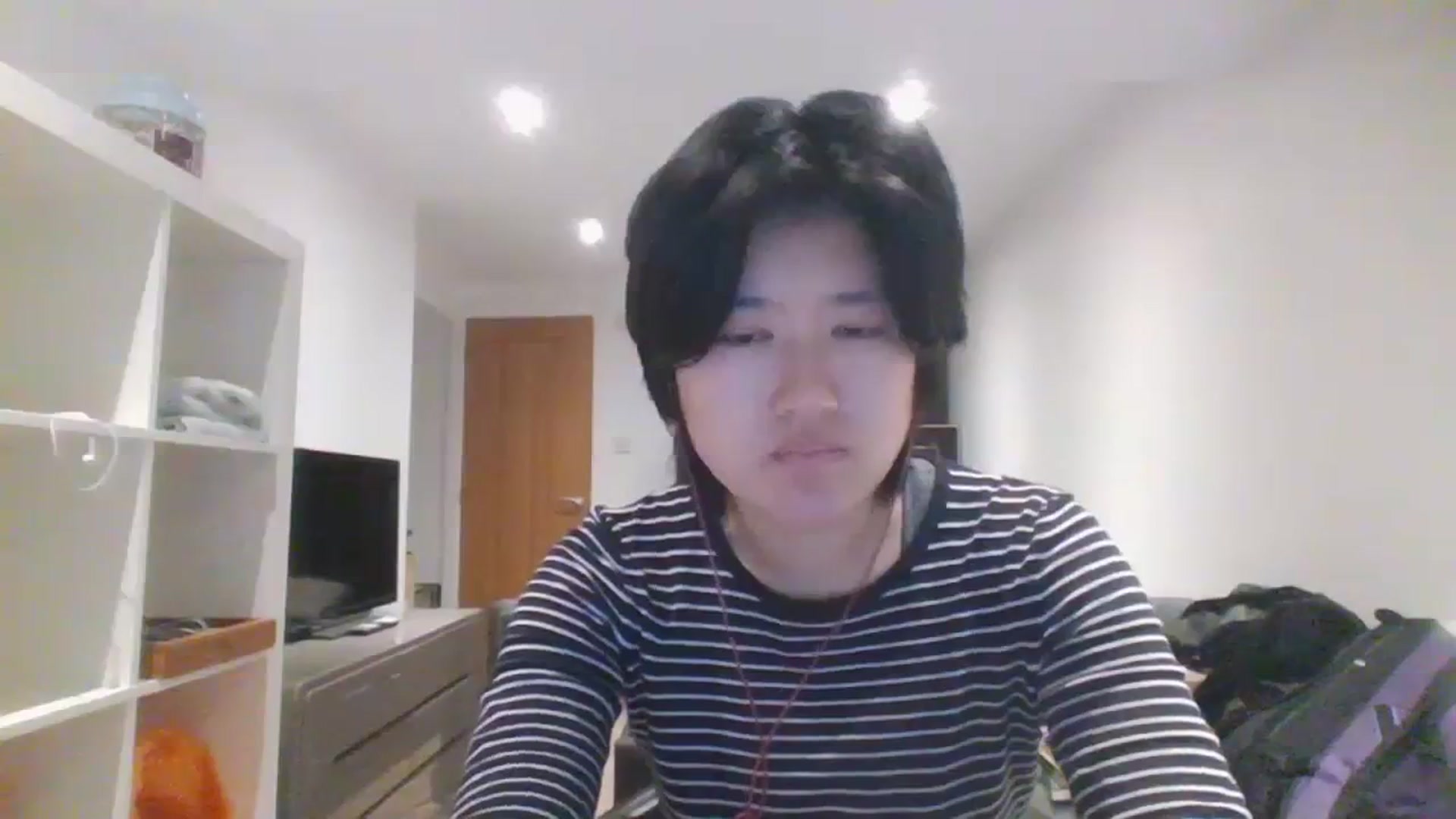 Gallery image thumbnail from asianfemale69's myfreecams stream on, 11/09/2023, 13:33 image 7 of 20