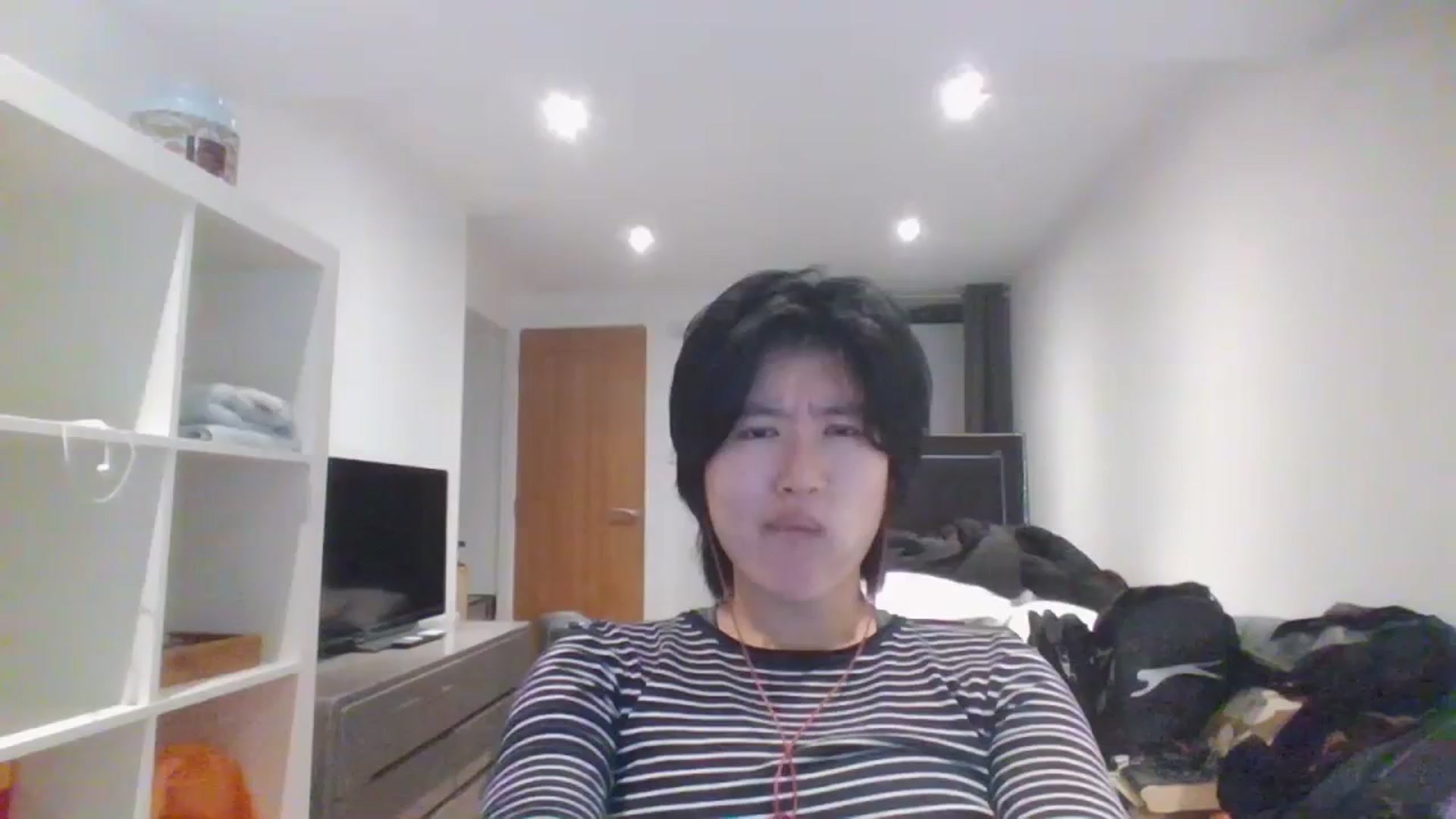 Gallery image thumbnail from asianfemale69's myfreecams stream on, 11/09/2023, 13:33 image 10 of 20