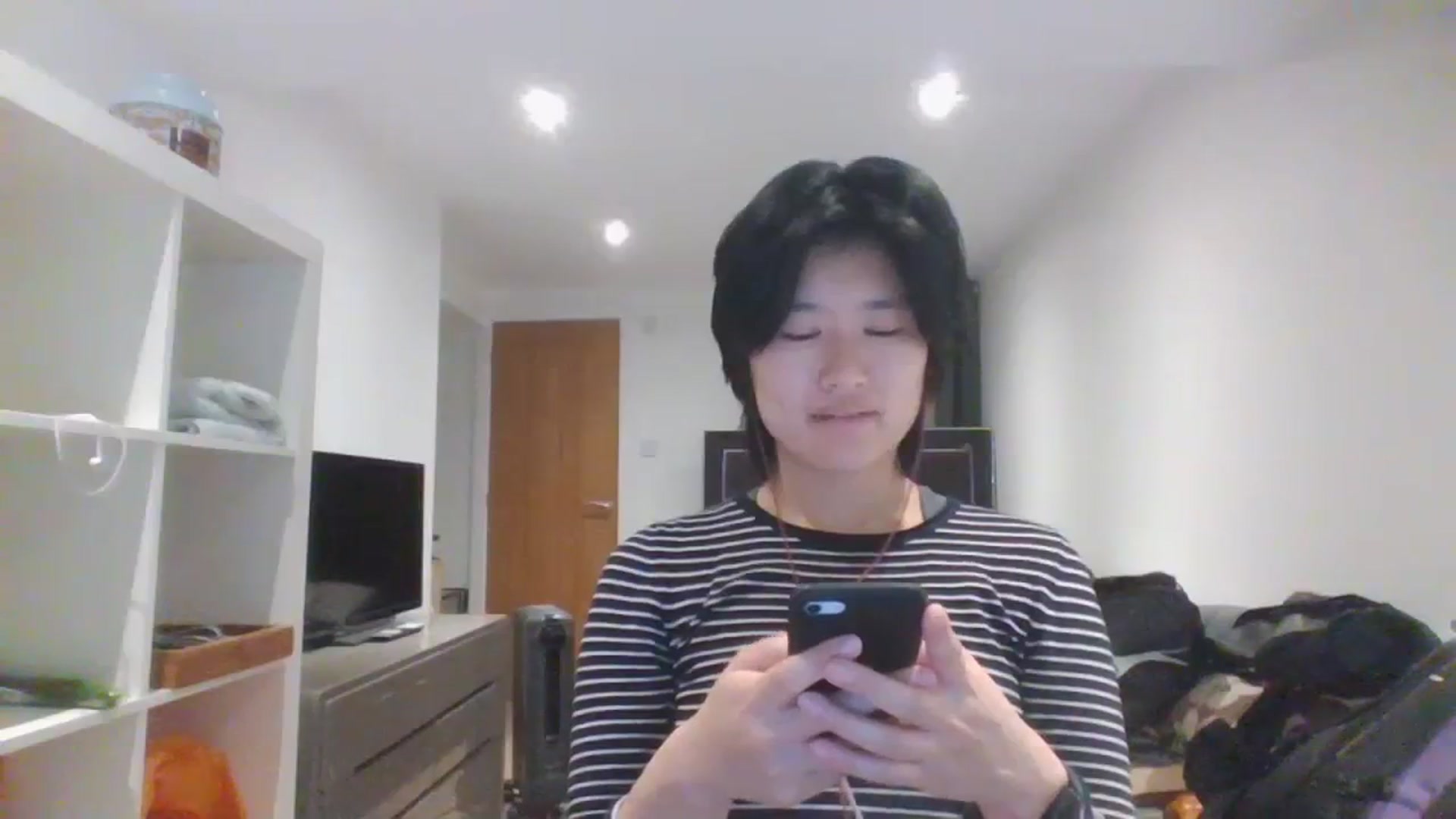 Gallery image thumbnail from asianfemale69's myfreecams stream on, 11/09/2023, 13:33 image 6 of 20
