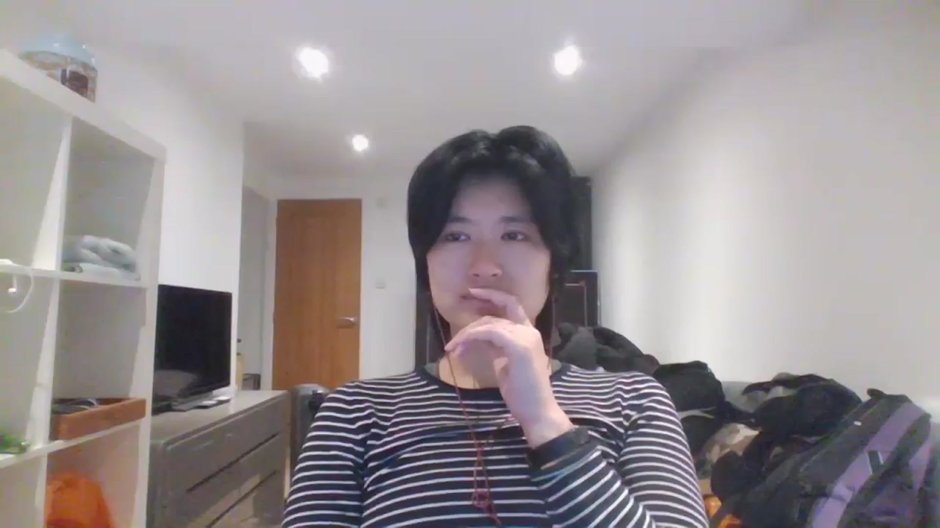 Gallery image thumbnail from asianfemale69's myfreecams stream on, 11/09/2023, 13:33 image 3 of 20