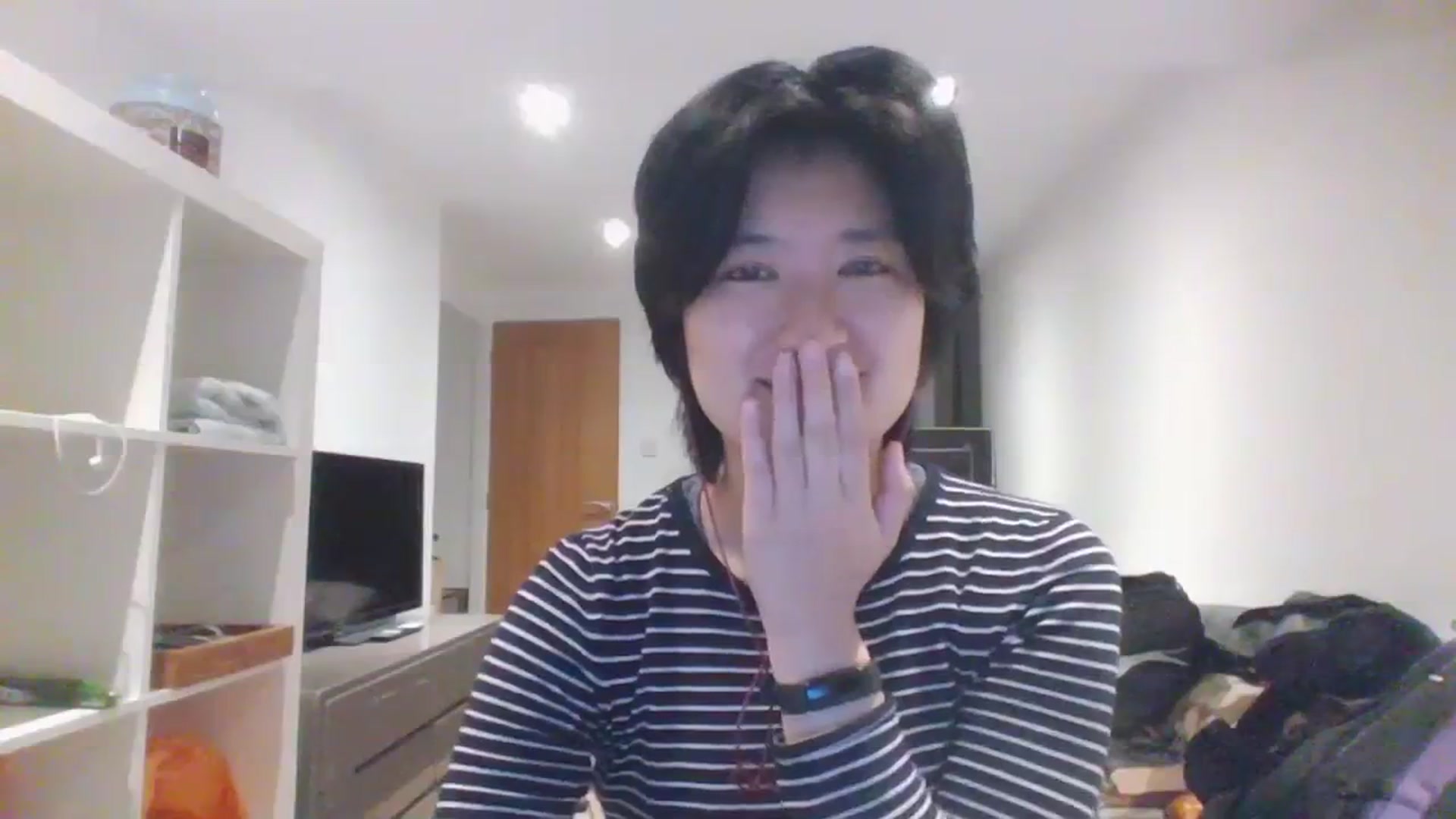 Gallery image thumbnail from asianfemale69's myfreecams stream on, 11/09/2023, 13:33 image 5 of 20