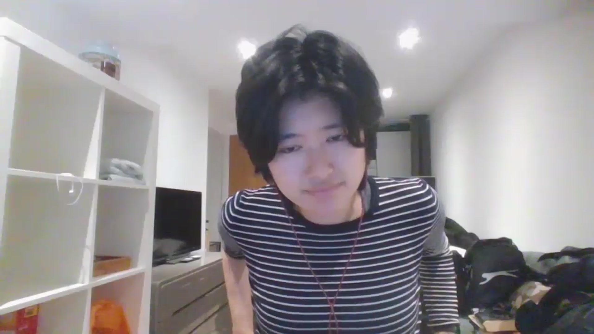 Gallery image thumbnail from asianfemale69's myfreecams stream on, 11/09/2023, 13:33 image 12 of 20