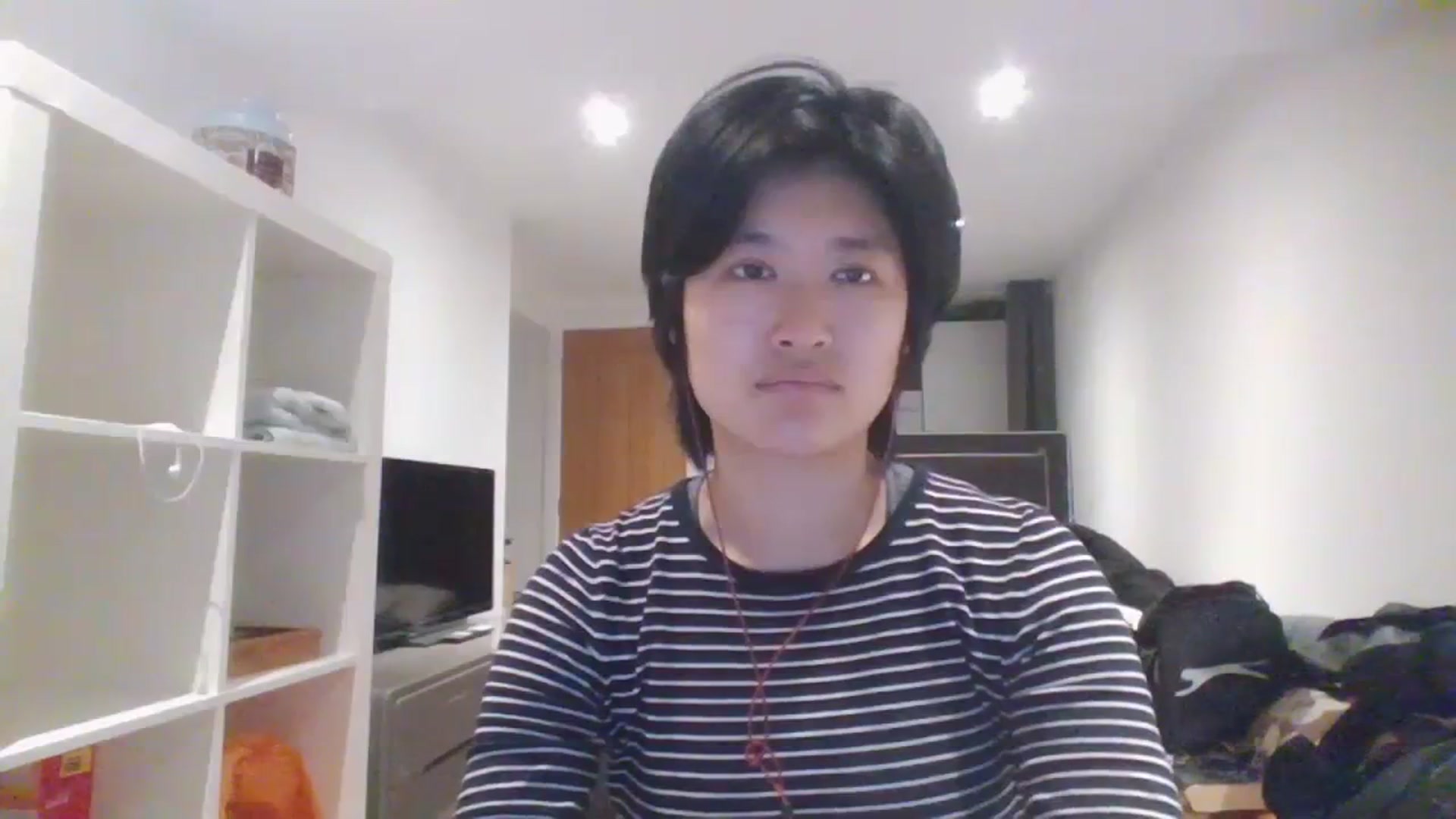 Gallery image thumbnail from asianfemale69's myfreecams stream on, 11/09/2023, 13:33 image 13 of 20