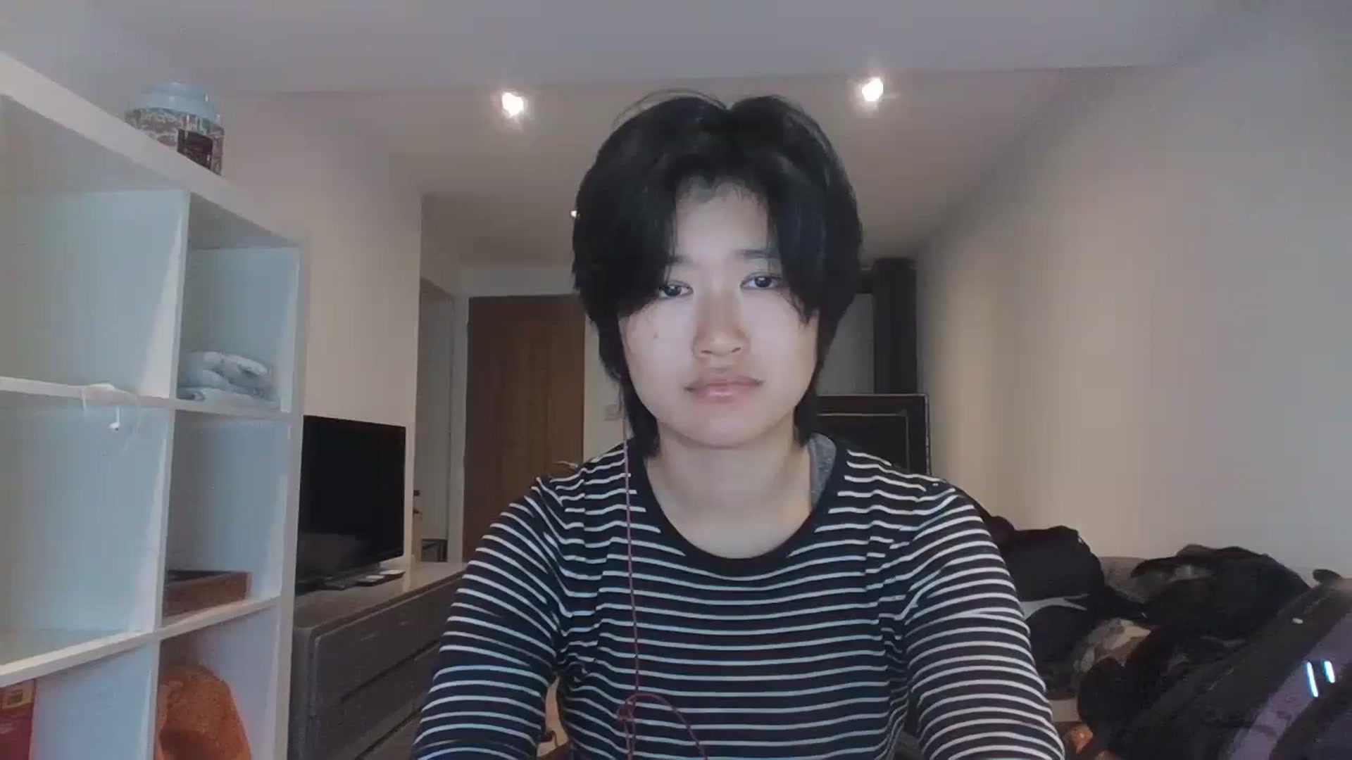 Gallery image thumbnail from asianfemale69's myfreecams stream on, 11/09/2023, 13:33 image 19 of 20