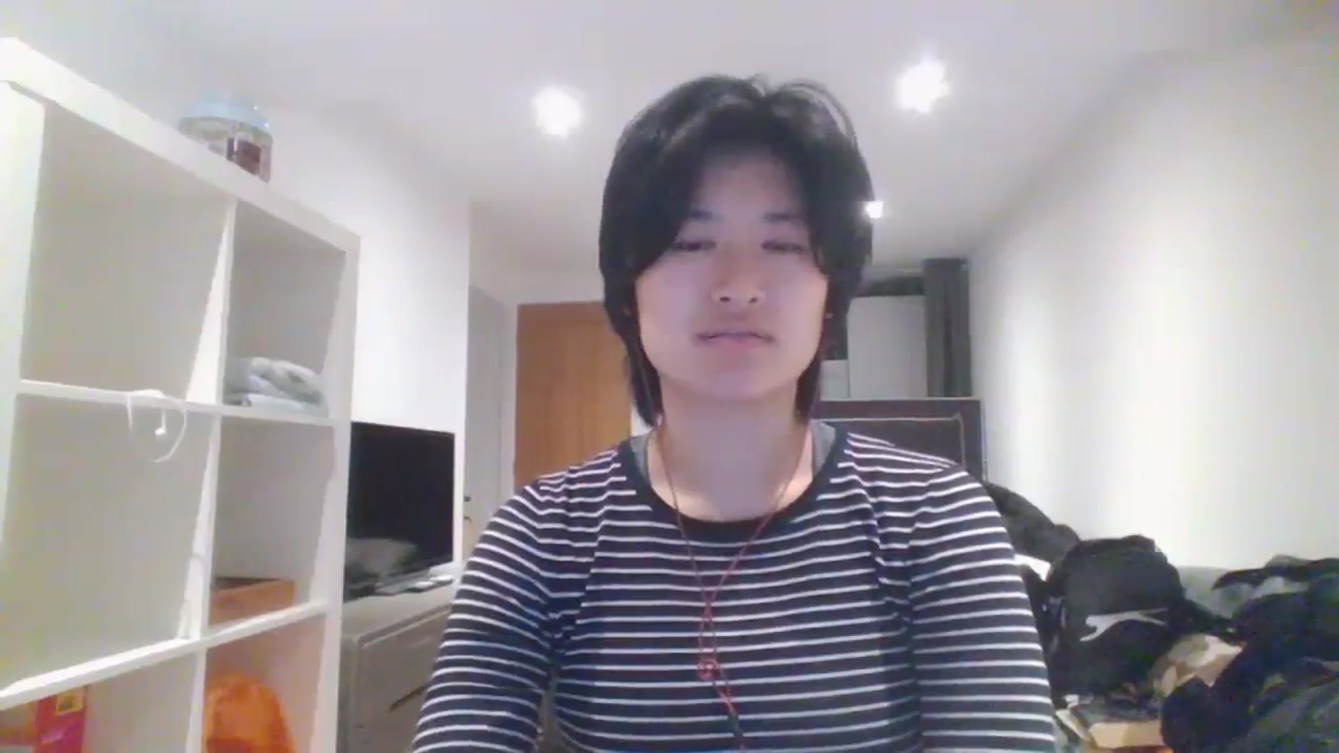 Gallery image thumbnail from asianfemale69's myfreecams stream on, 11/09/2023, 13:33 image 11 of 20