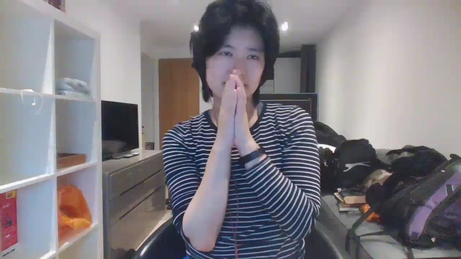 Gallery image thumbnail from asianfemale69's myfreecams stream on, 11/09/2023, 14:07 image 2 of 20