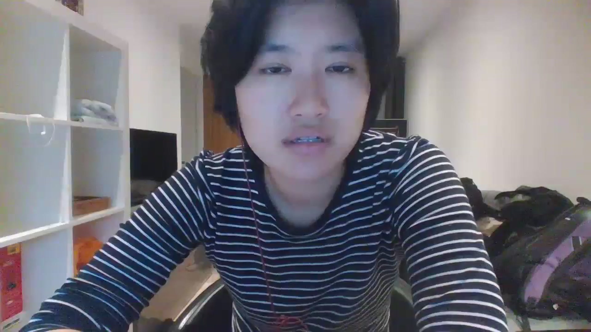 Gallery image thumbnail from asianfemale69's myfreecams stream on, 11/09/2023, 14:07 image 4 of 20