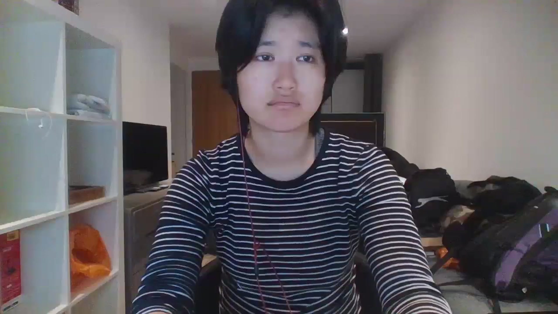 Gallery image thumbnail from asianfemale69's myfreecams stream on, 11/09/2023, 14:07 image 17 of 20