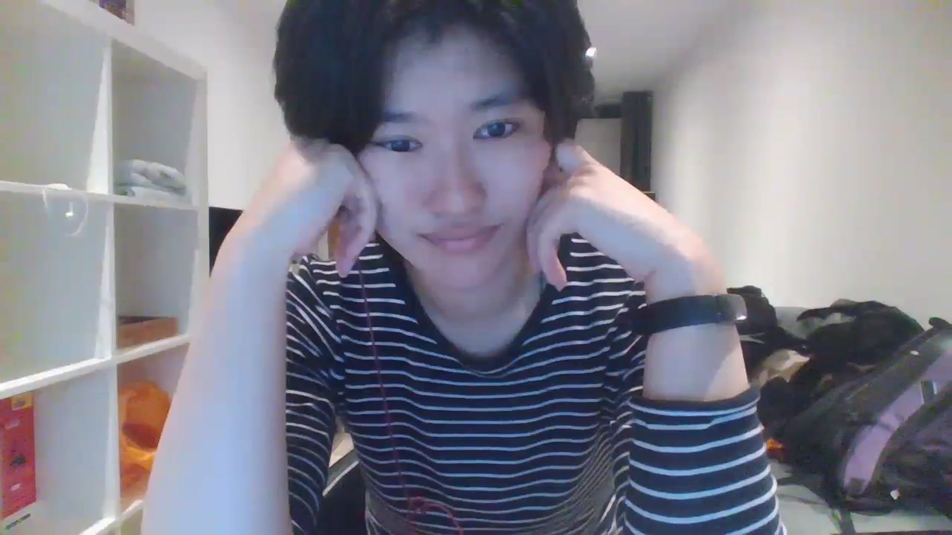 Gallery image thumbnail from asianfemale69's myfreecams stream on, 11/09/2023, 14:07 image 9 of 20