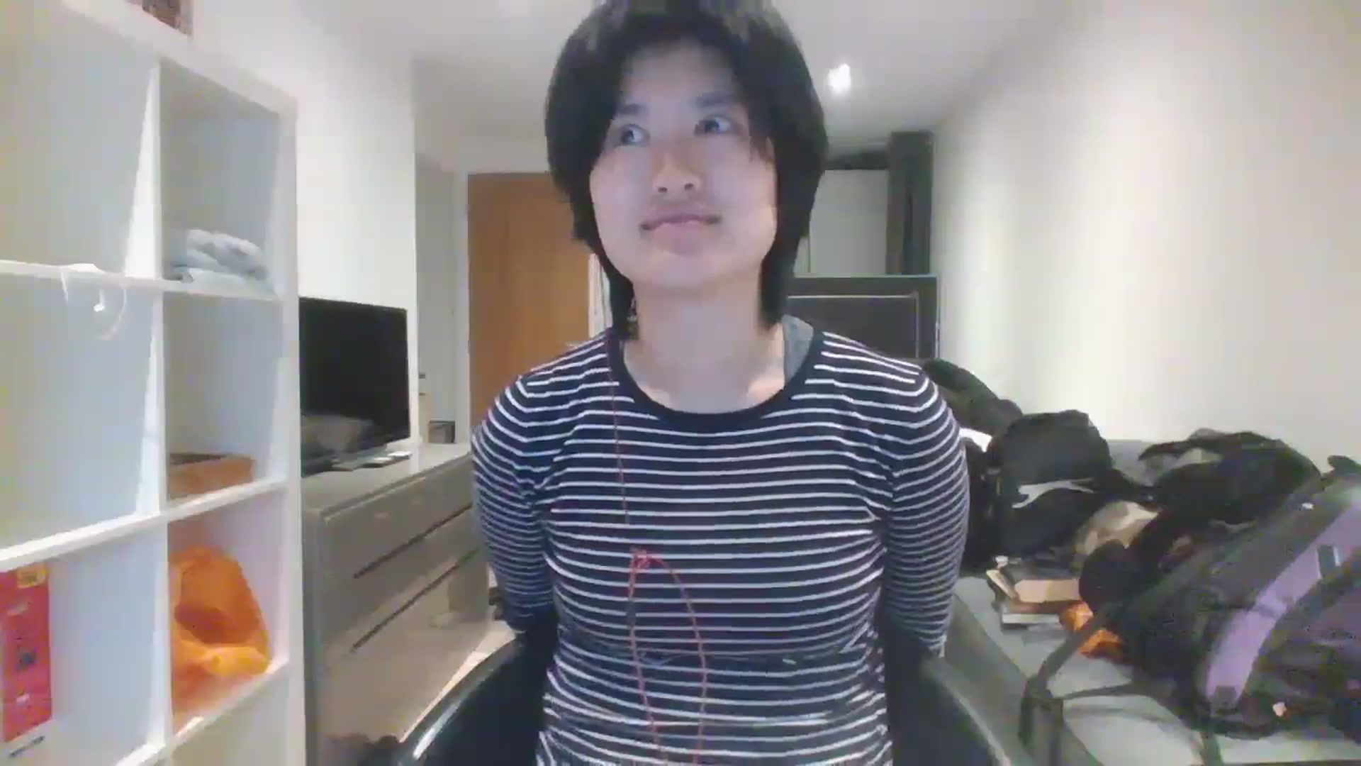 Gallery image thumbnail from asianfemale69's myfreecams stream on, 11/09/2023, 14:07 image 6 of 20