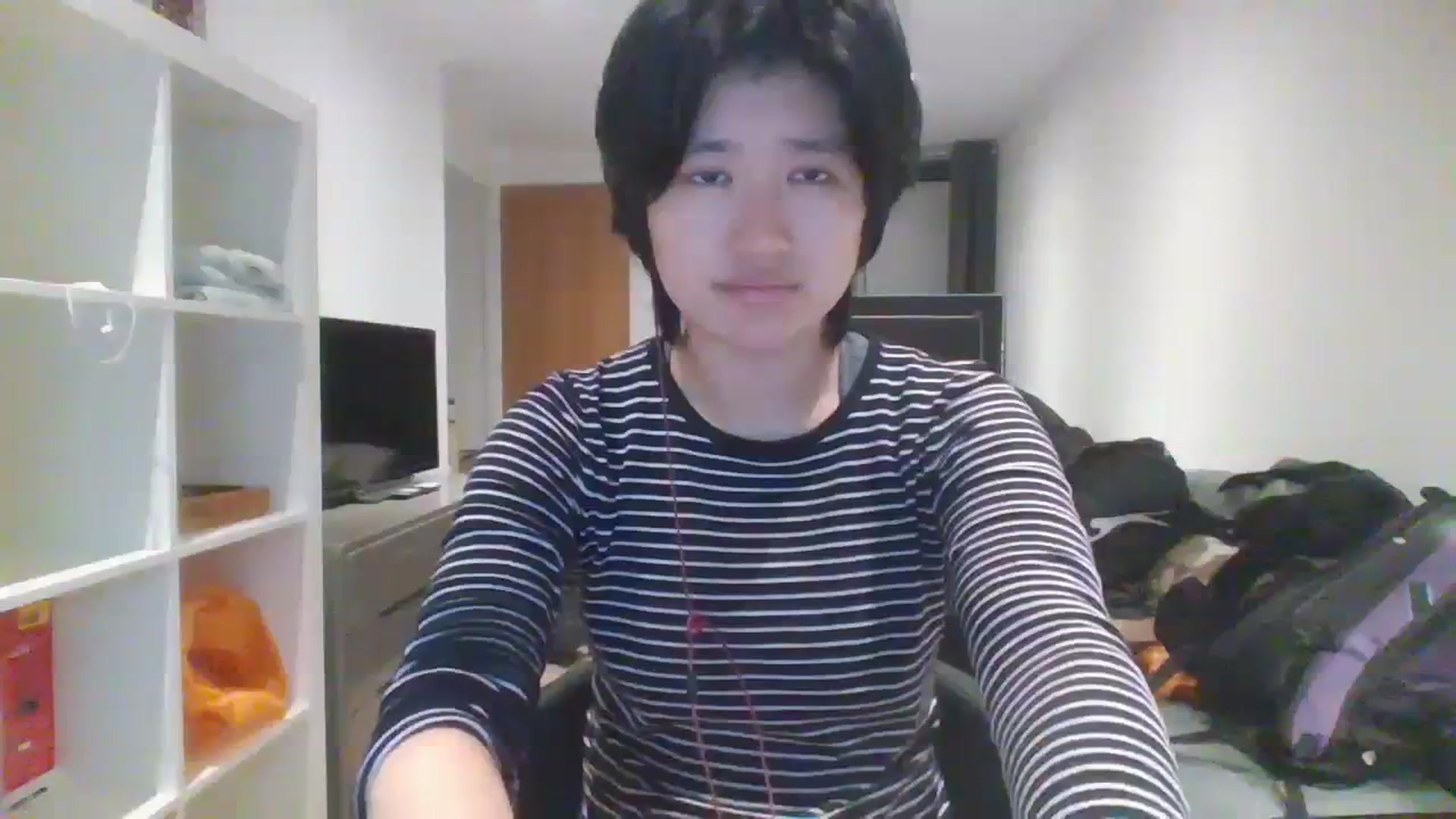 Gallery image thumbnail from asianfemale69's myfreecams stream on, 11/09/2023, 14:07 image 13 of 20