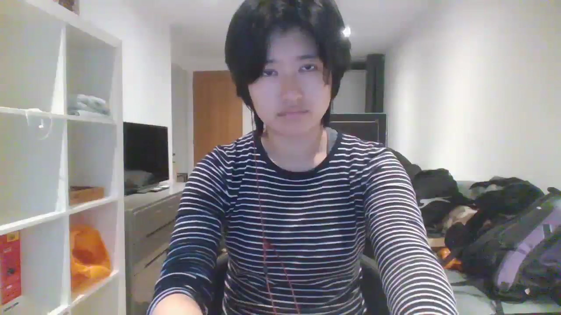 Gallery image thumbnail from asianfemale69's myfreecams stream on, 11/09/2023, 14:07 image 12 of 20