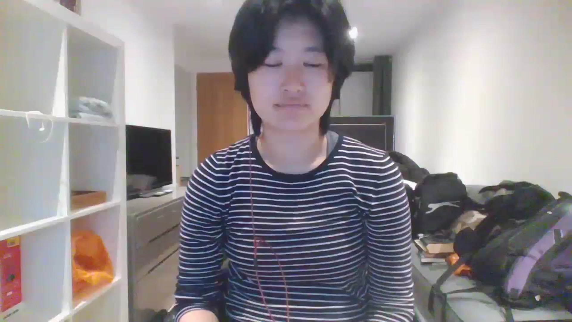Gallery image thumbnail from asianfemale69's myfreecams stream on, 11/09/2023, 14:07 image 10 of 20