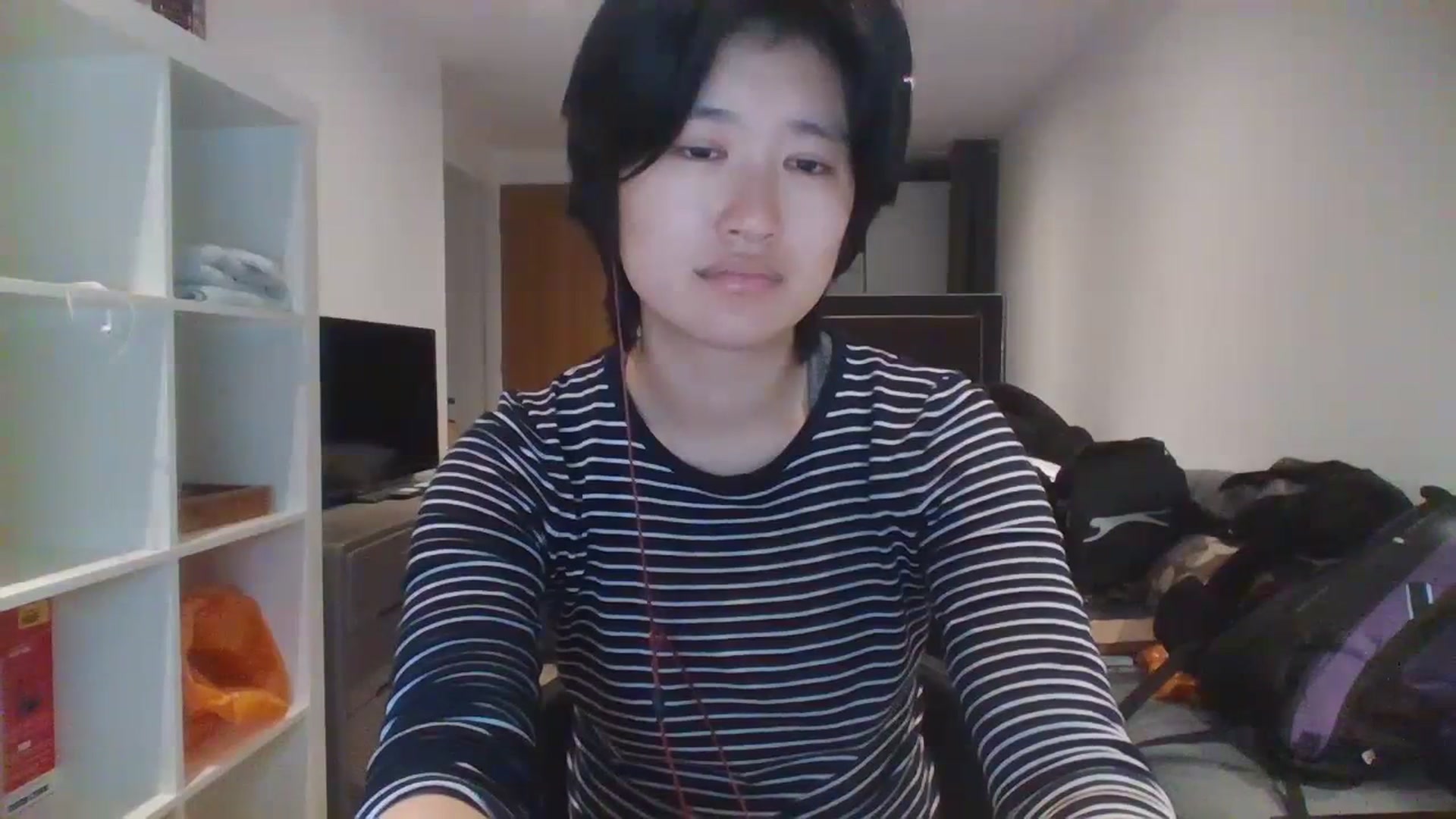 Gallery image thumbnail from asianfemale69's myfreecams stream on, 11/09/2023, 14:07 image 16 of 20