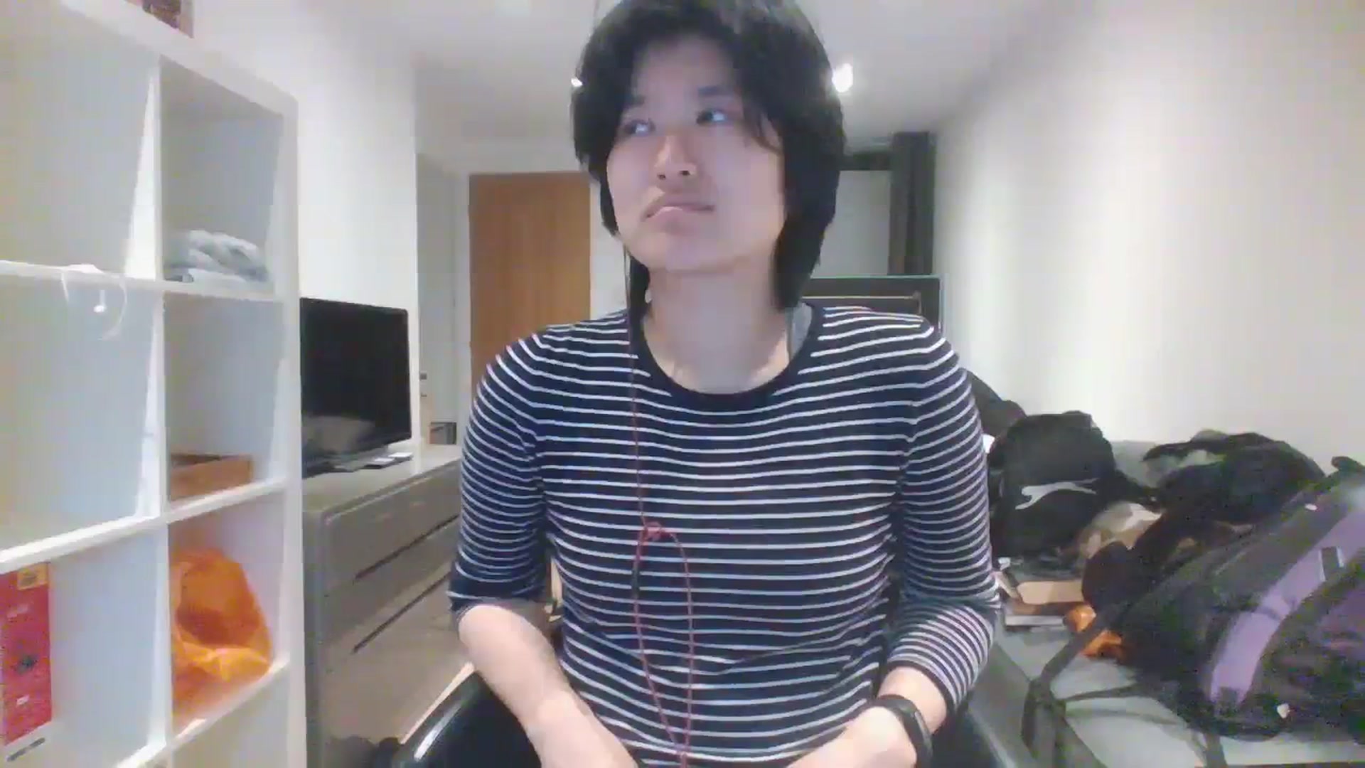 Gallery image thumbnail from asianfemale69's myfreecams stream on, 11/09/2023, 14:07 image 7 of 20