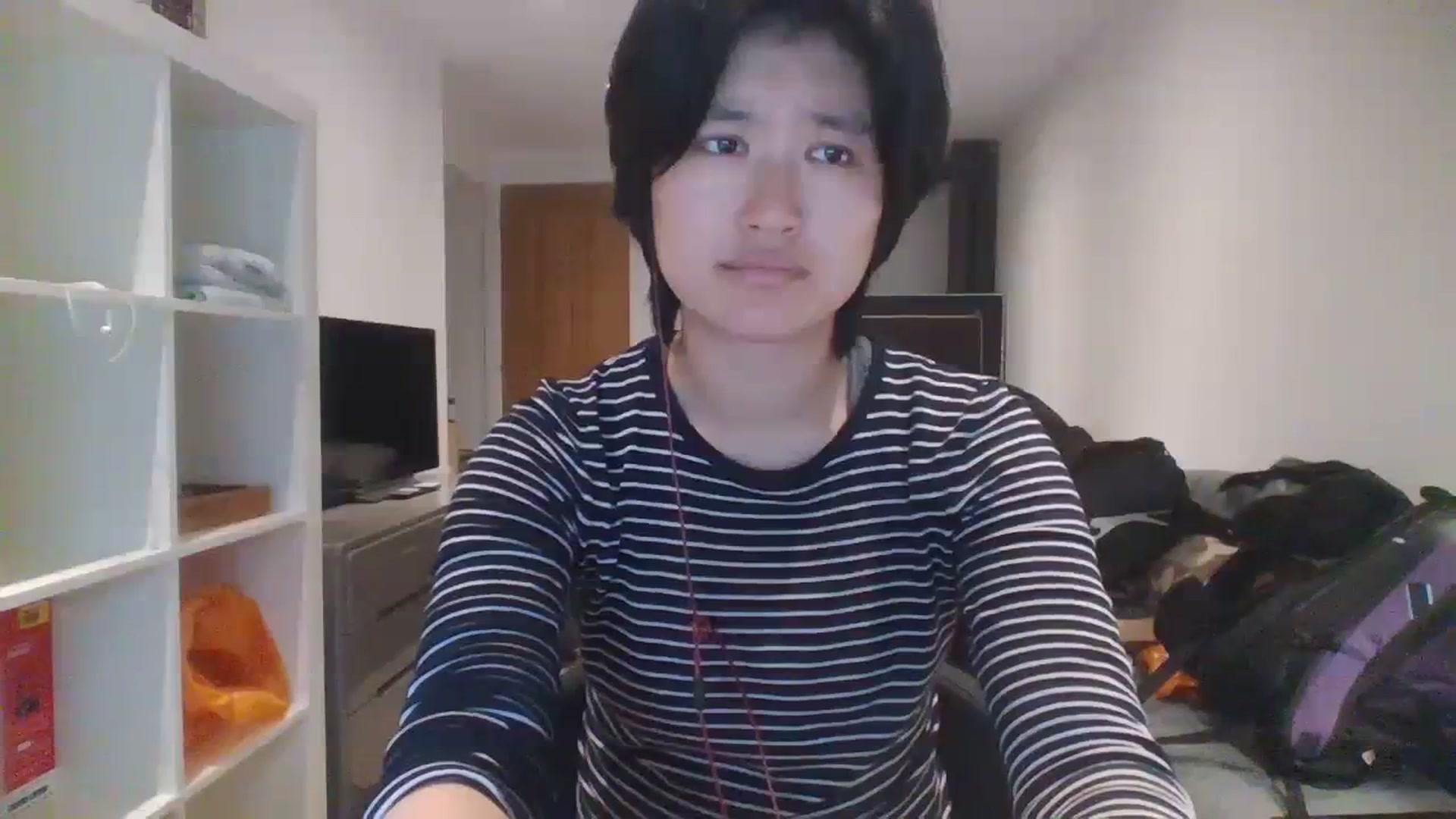Gallery image thumbnail from asianfemale69's myfreecams stream on, 11/09/2023, 14:07 image 15 of 20