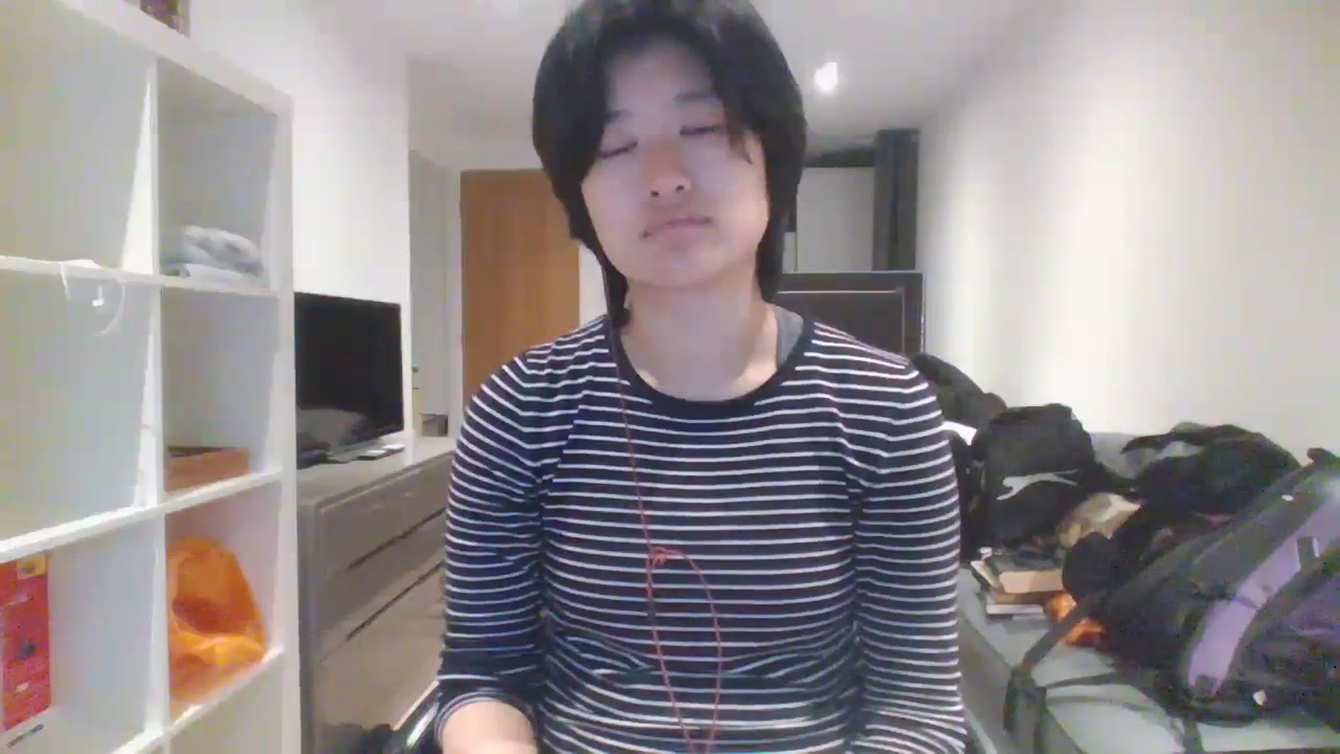 Gallery image thumbnail from asianfemale69's myfreecams stream on, 11/09/2023, 14:07 image 11 of 20