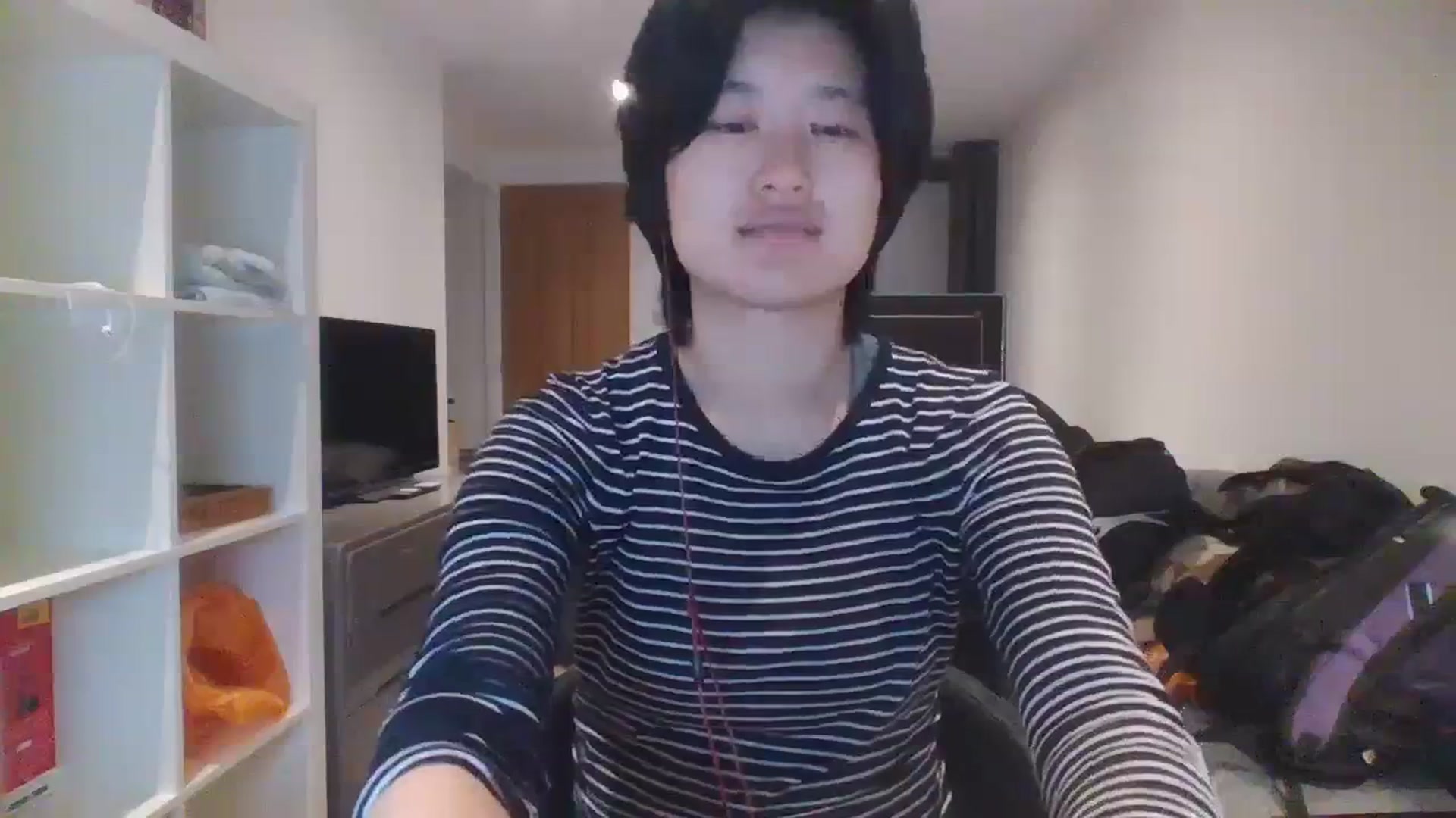 Gallery image thumbnail from asianfemale69's myfreecams stream on, 11/09/2023, 14:07 image 19 of 20