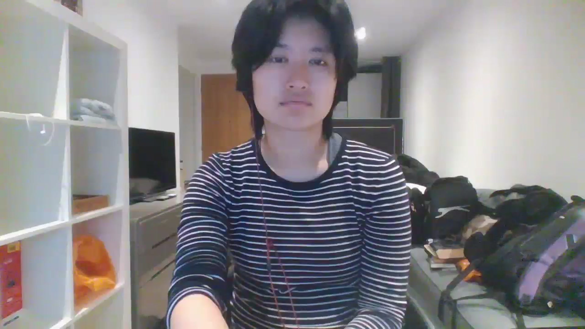 Gallery image thumbnail from asianfemale69's myfreecams stream on, 11/09/2023, 14:07 image 8 of 20