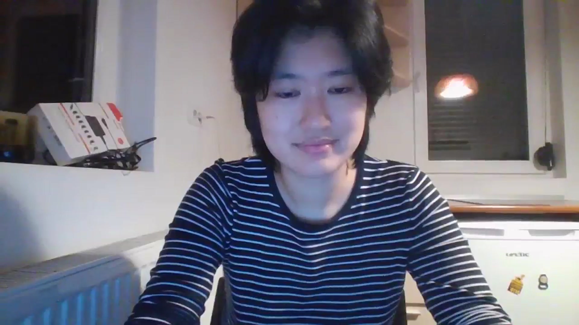 Gallery image thumbnail from asianfemale69's myfreecams stream on, 11/11/2023, 19:06 image 3 of 20