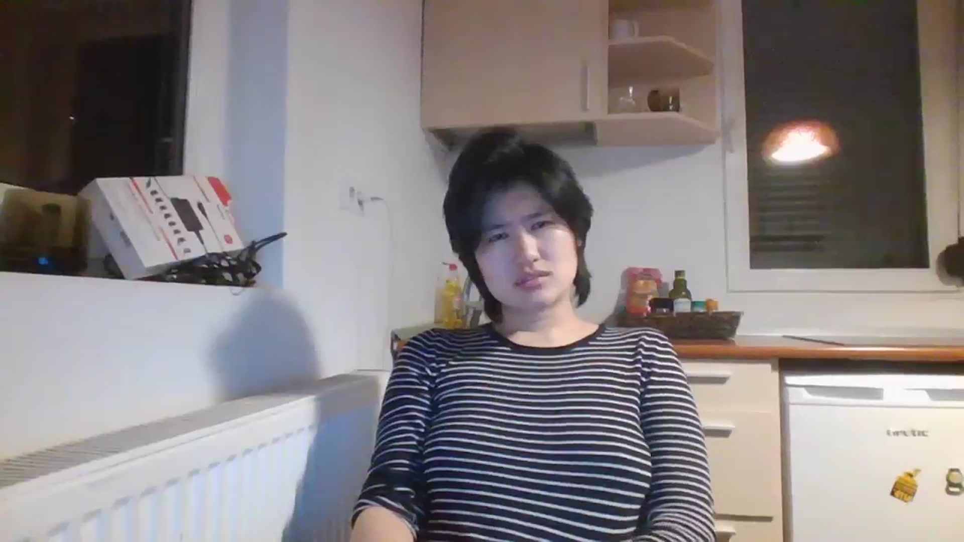 Gallery image thumbnail from asianfemale69's myfreecams stream on, 11/11/2023, 19:06 image 12 of 20