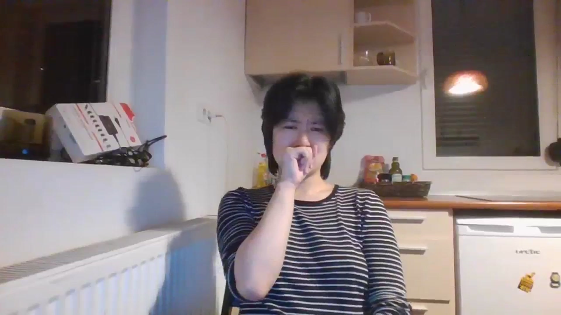 Gallery image thumbnail from asianfemale69's myfreecams stream on, 11/11/2023, 19:06 image 9 of 20