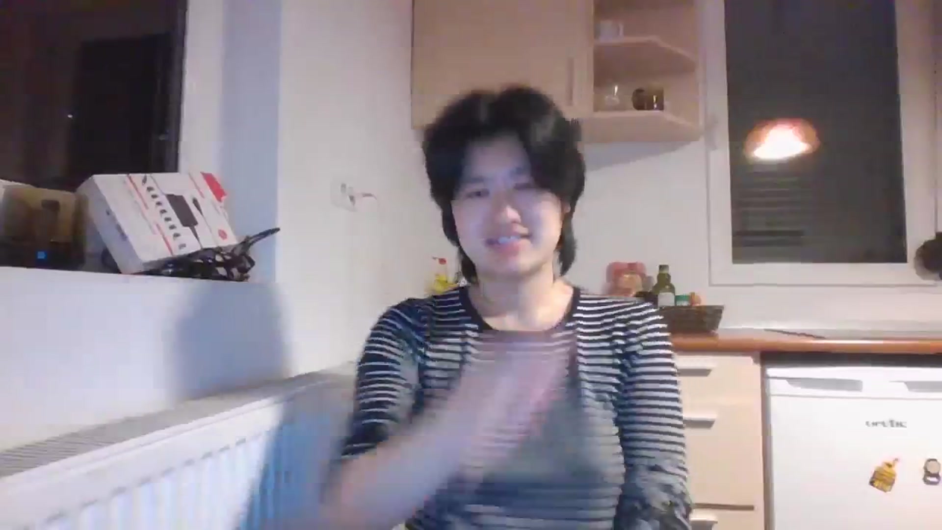 Gallery image thumbnail from asianfemale69's myfreecams stream on, 11/11/2023, 19:06 image 8 of 20